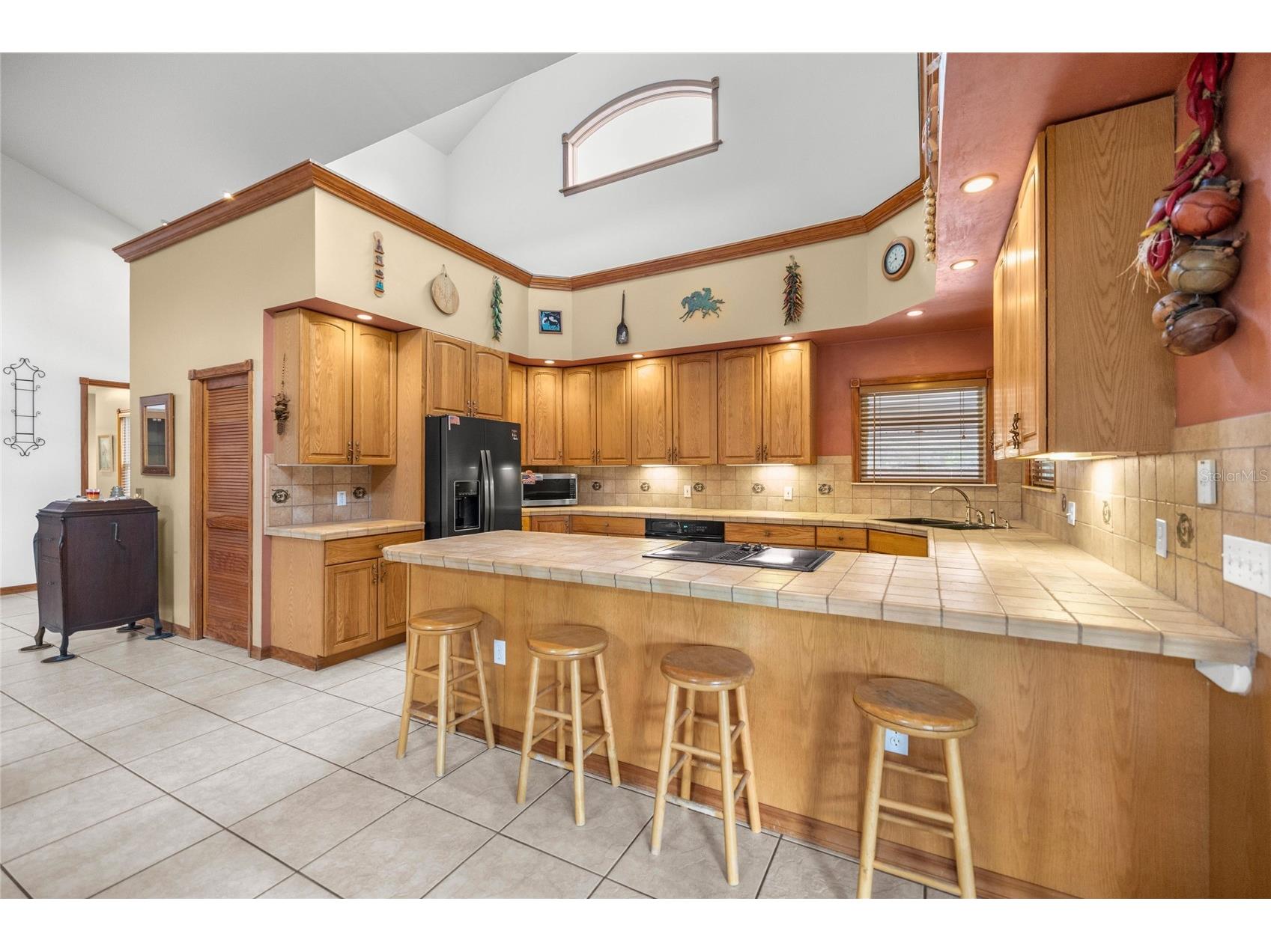 4559 W Dunklin Street Dunnellon FL 34433 TB8484572 image37