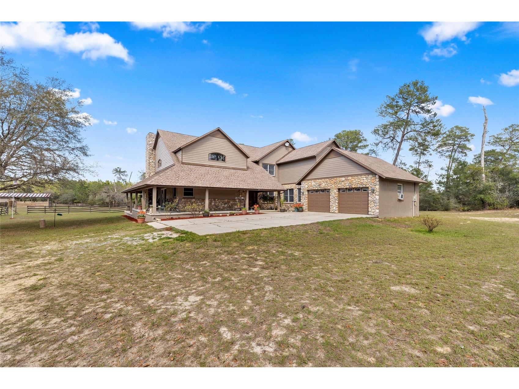 4559 W Dunklin Street Dunnellon FL 34433 TB8484572 image38