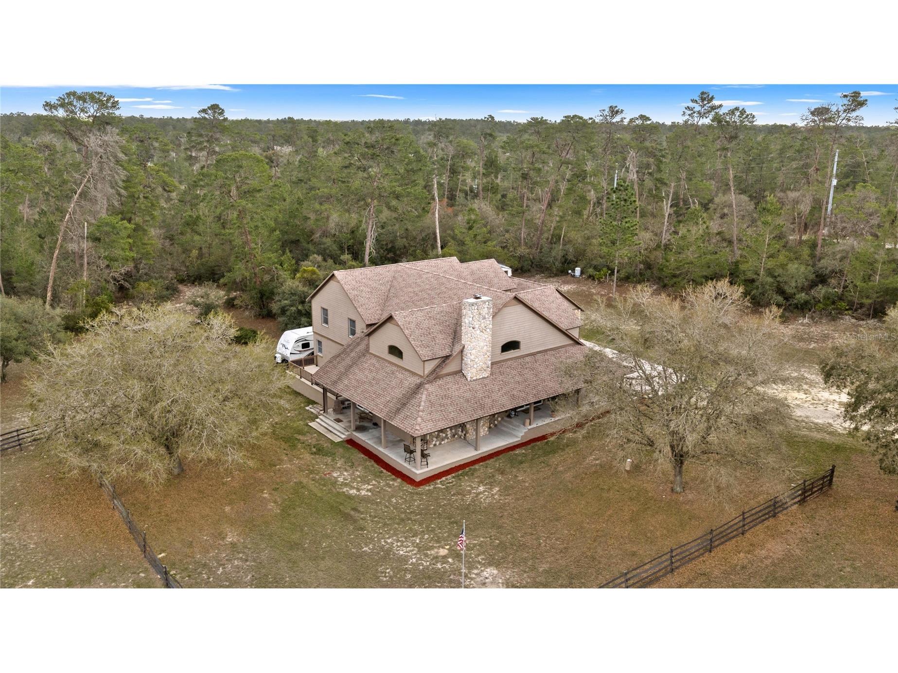 4559 W Dunklin Street Dunnellon FL 34433 TB8484572 image39