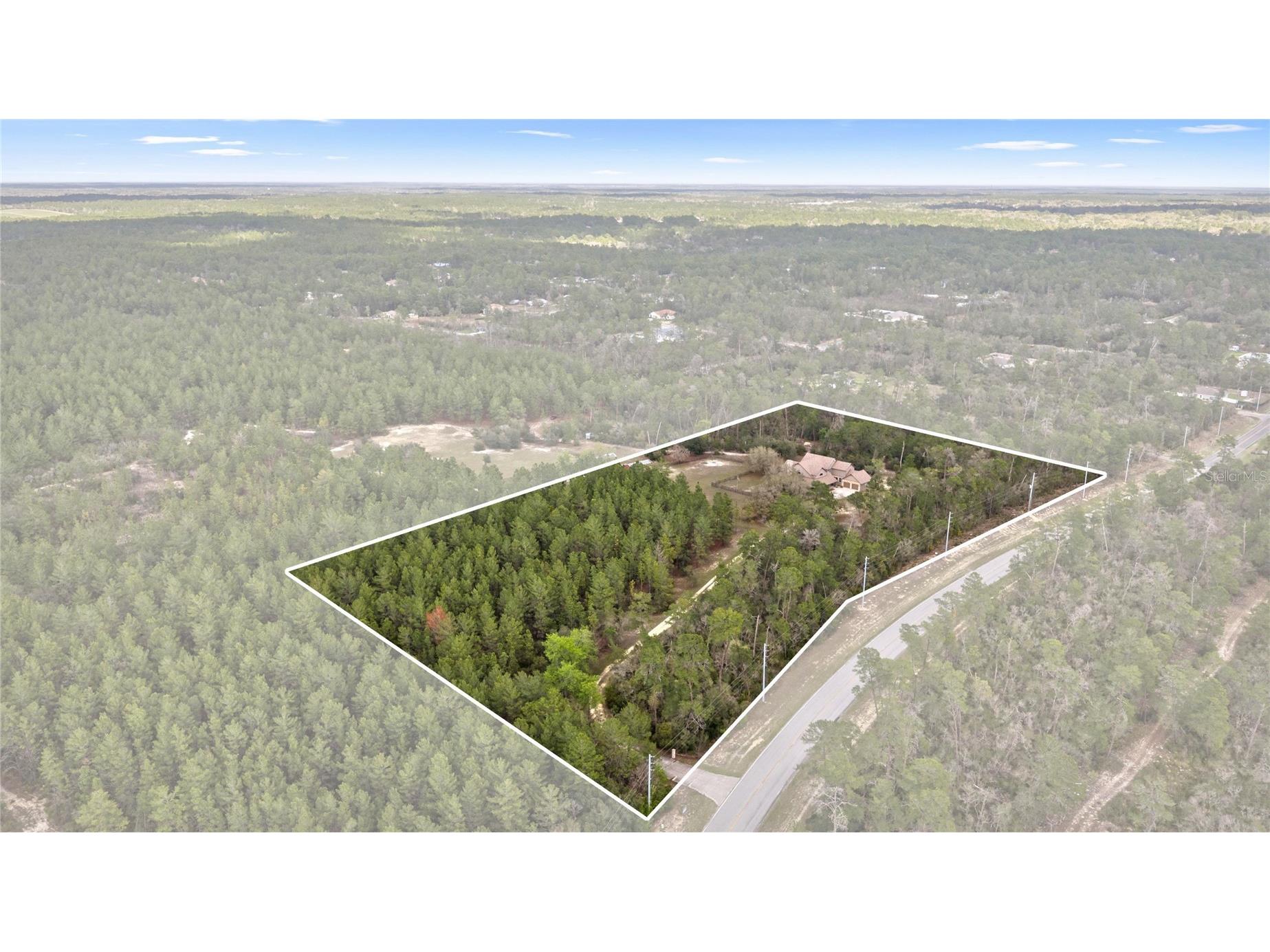 4559 W Dunklin Street Dunnellon FL 34433 TB8484572 image4