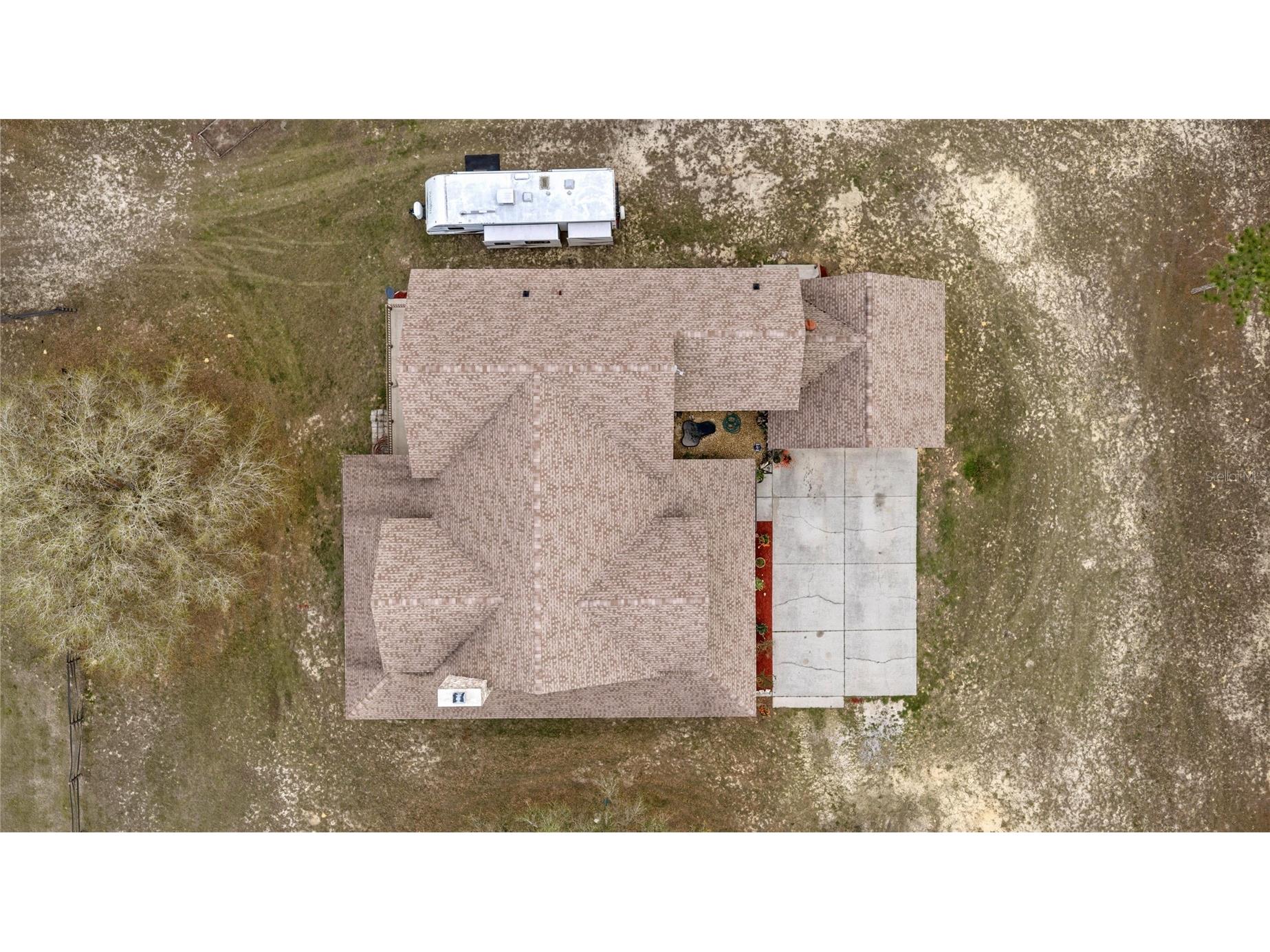 4559 W Dunklin Street Dunnellon FL 34433 TB8484572 image41