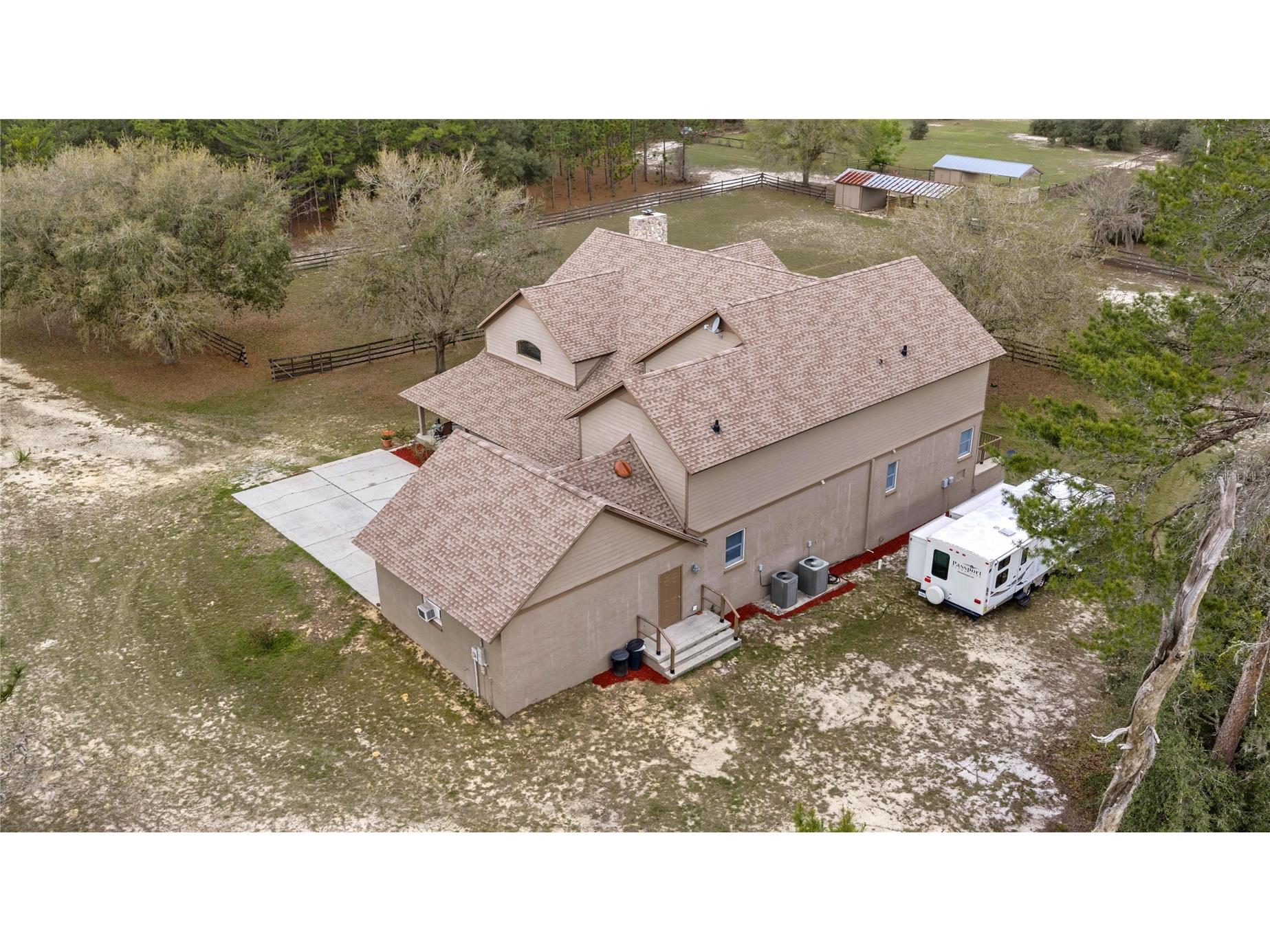 4559 W Dunklin Street Dunnellon FL 34433 TB8484572 image42