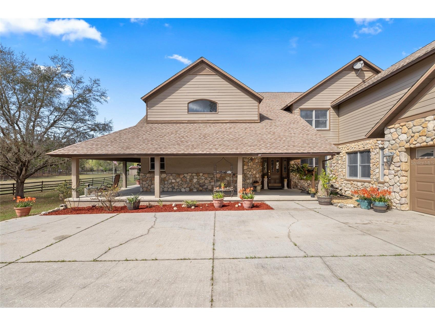 4559 W Dunklin Street Dunnellon FL 34433 TB8484572 image43