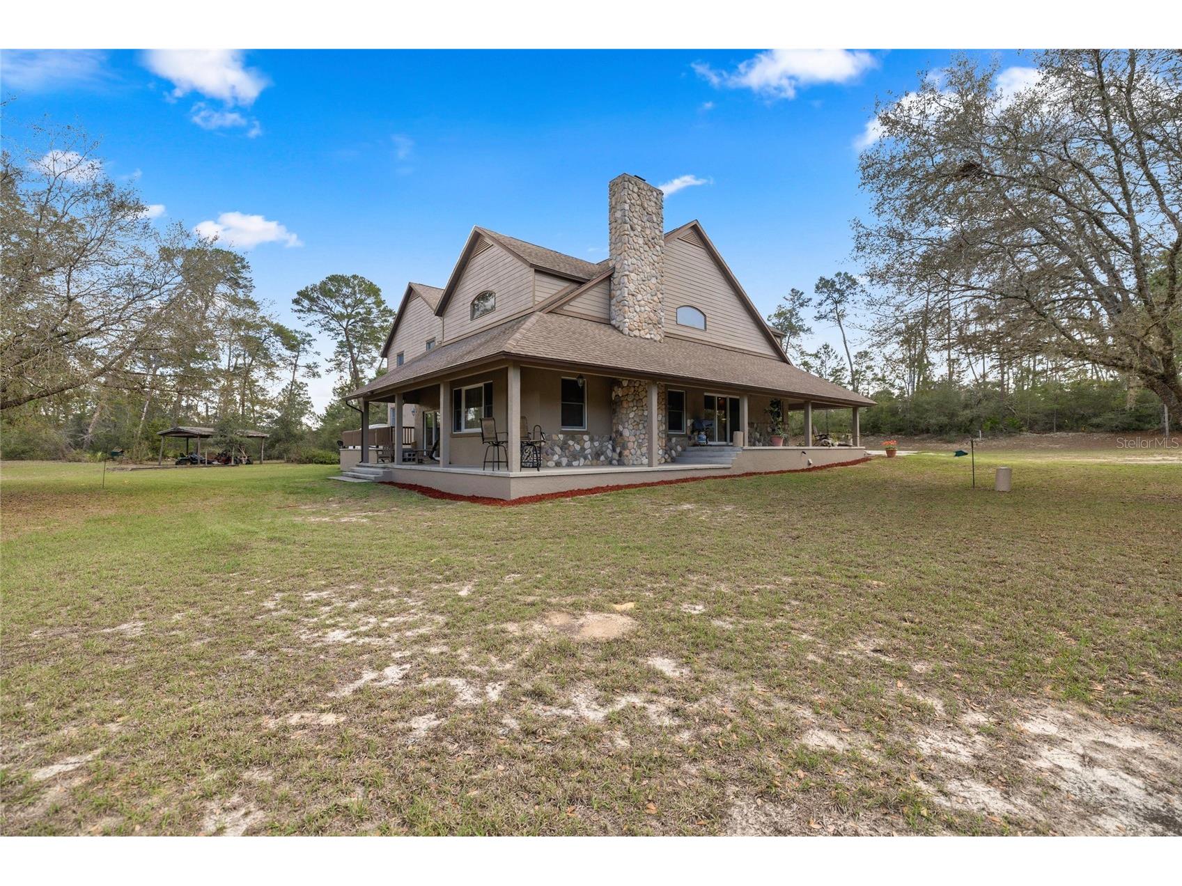 4559 W Dunklin Street Dunnellon FL 34433 TB8484572 image44