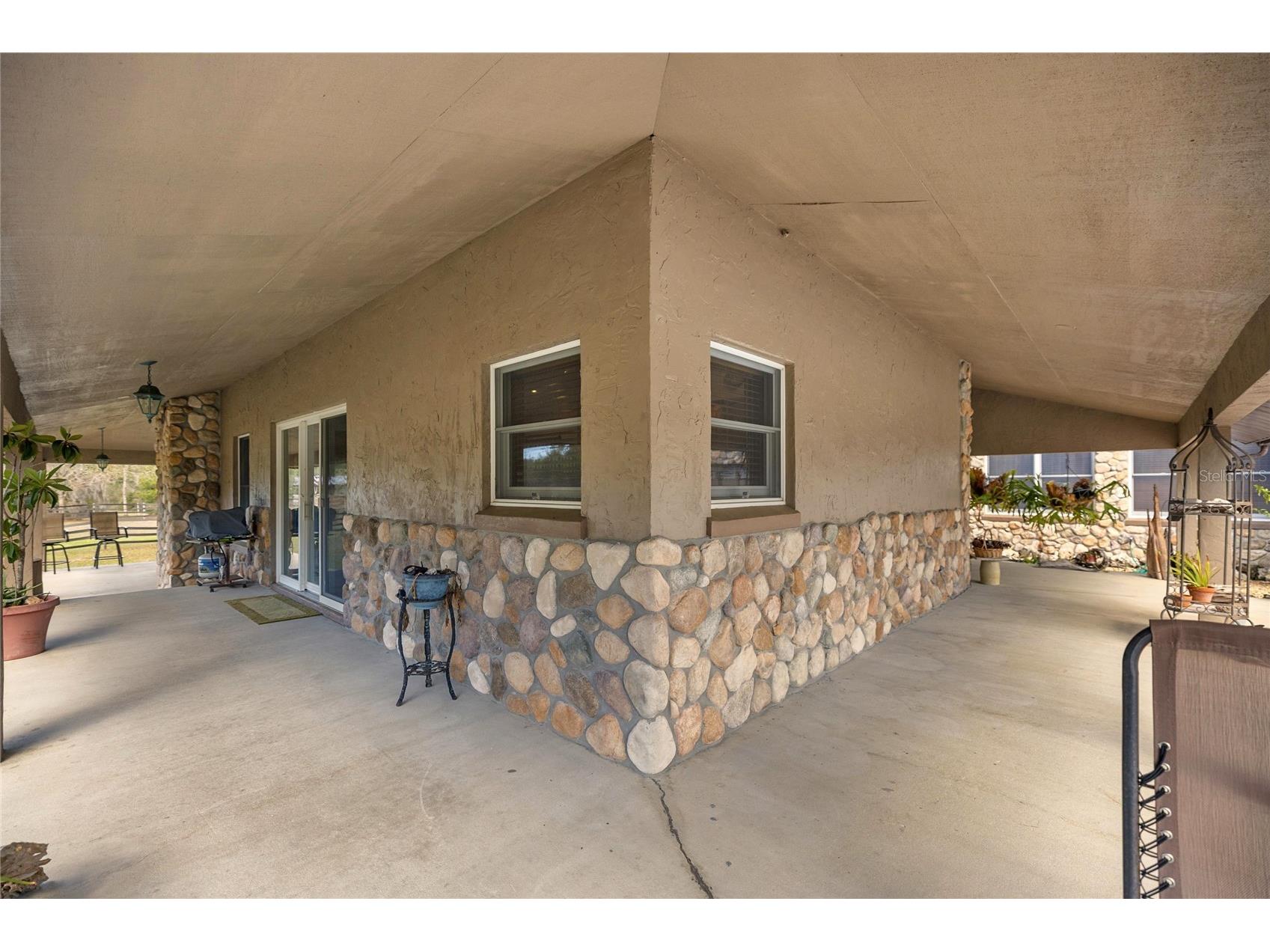 4559 W Dunklin Street Dunnellon FL 34433 TB8484572 image45