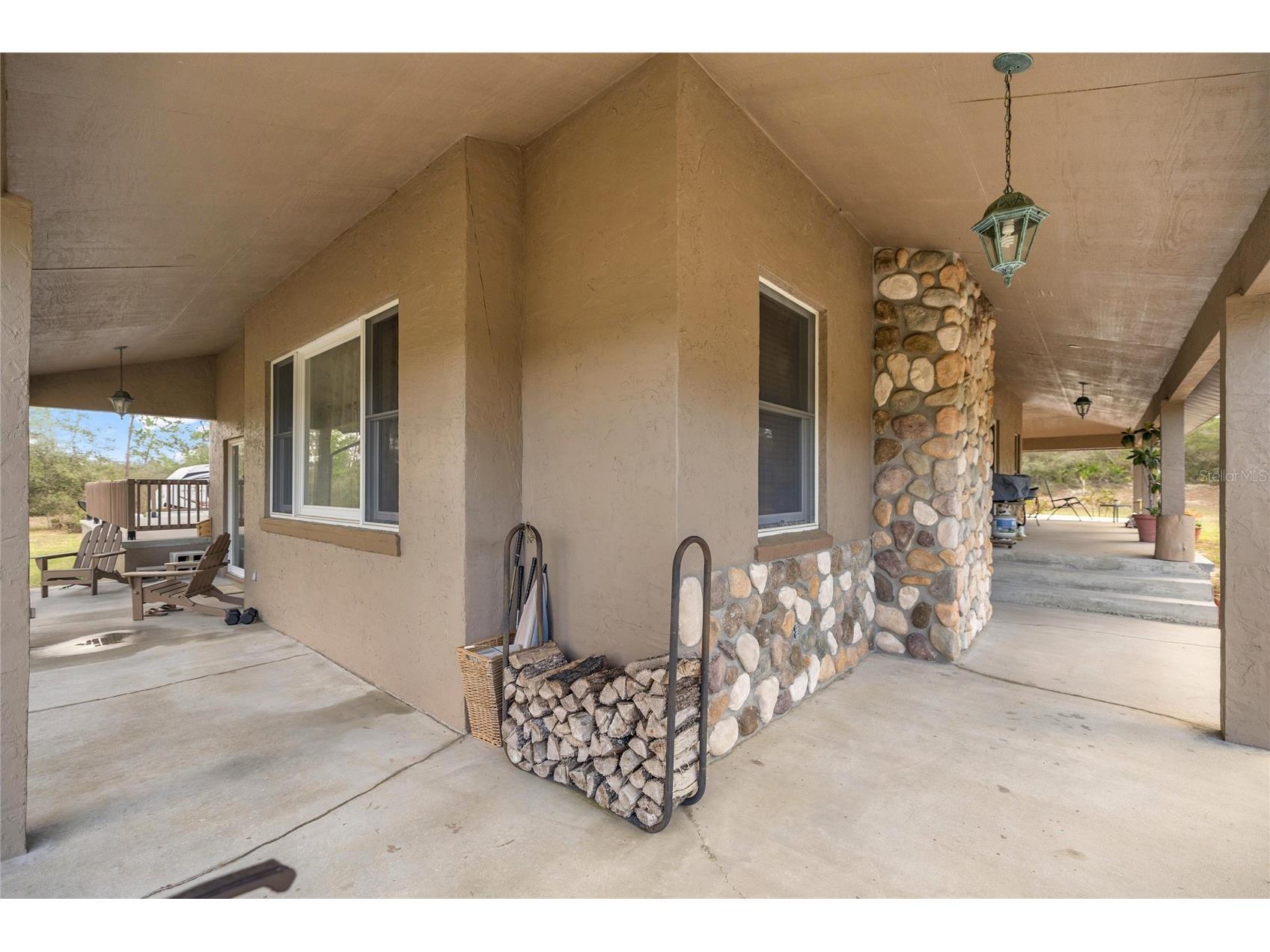 4559 W Dunklin Street Dunnellon FL 34433 TB8484572 image46