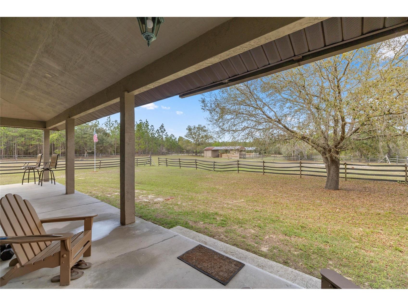 4559 W Dunklin Street Dunnellon FL 34433 TB8484572 image47