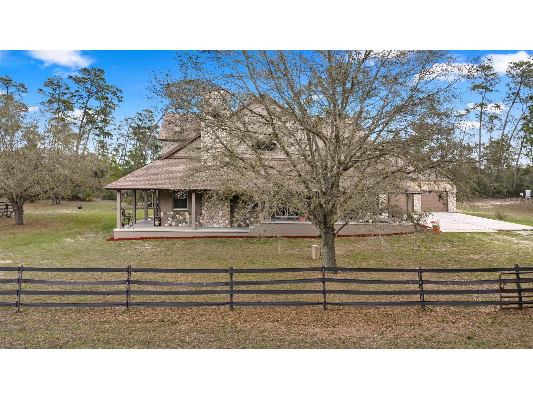 4559 W Dunklin Street Dunnellon FL 34433 TB8484572 image48