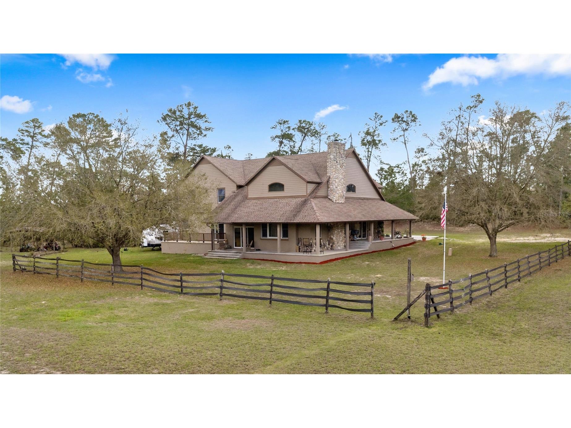 4559 W Dunklin Street Dunnellon FL 34433 TB8484572 image49
