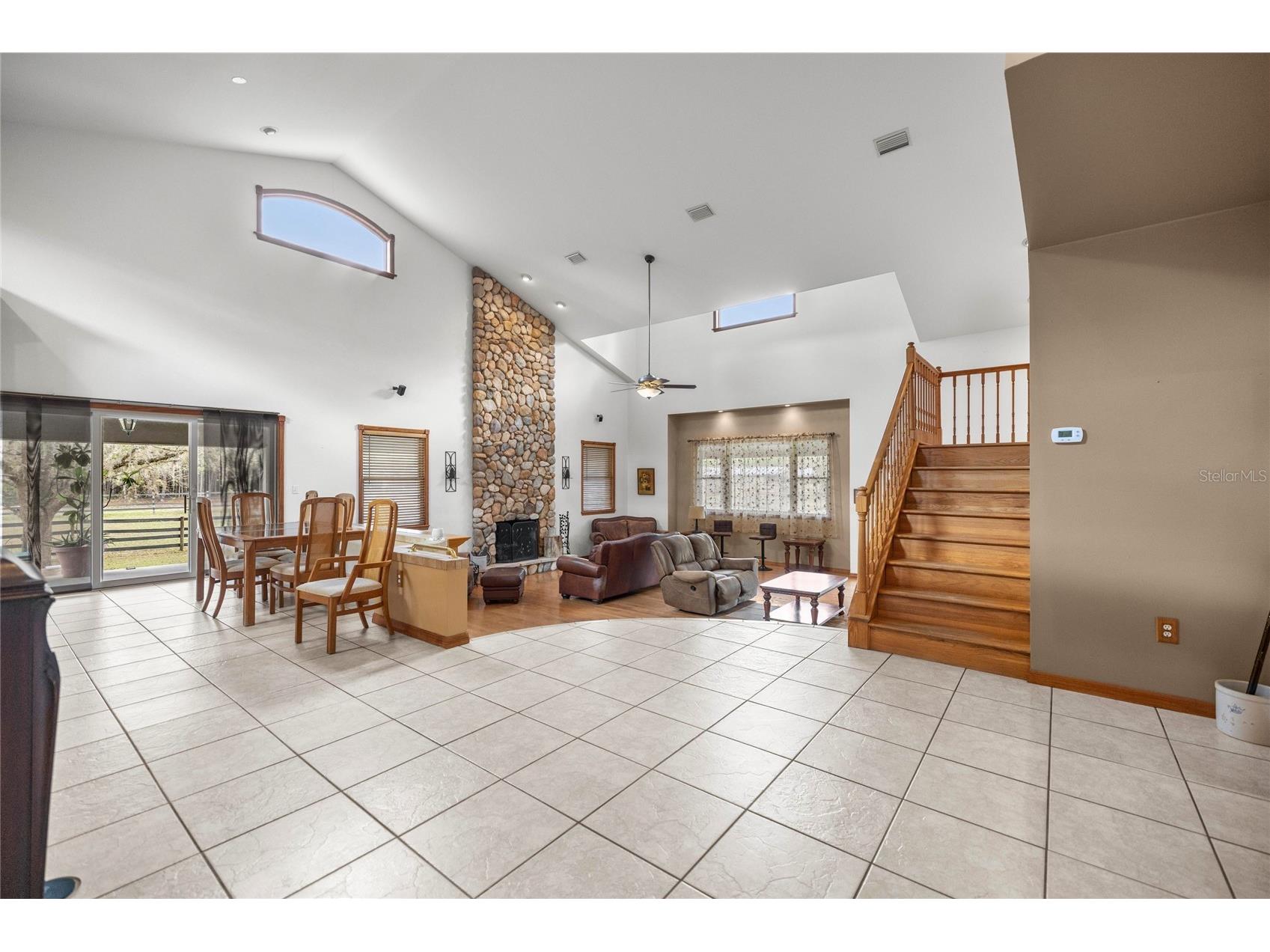 4559 W Dunklin Street Dunnellon FL 34433 TB8484572 image5