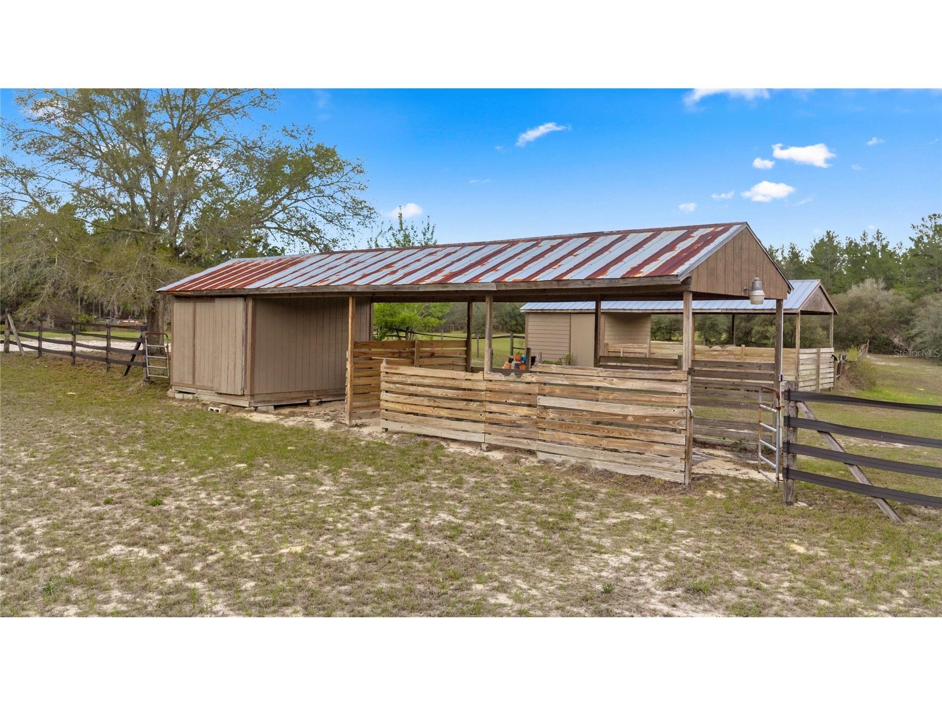 4559 W Dunklin Street Dunnellon FL 34433 TB8484572 image50