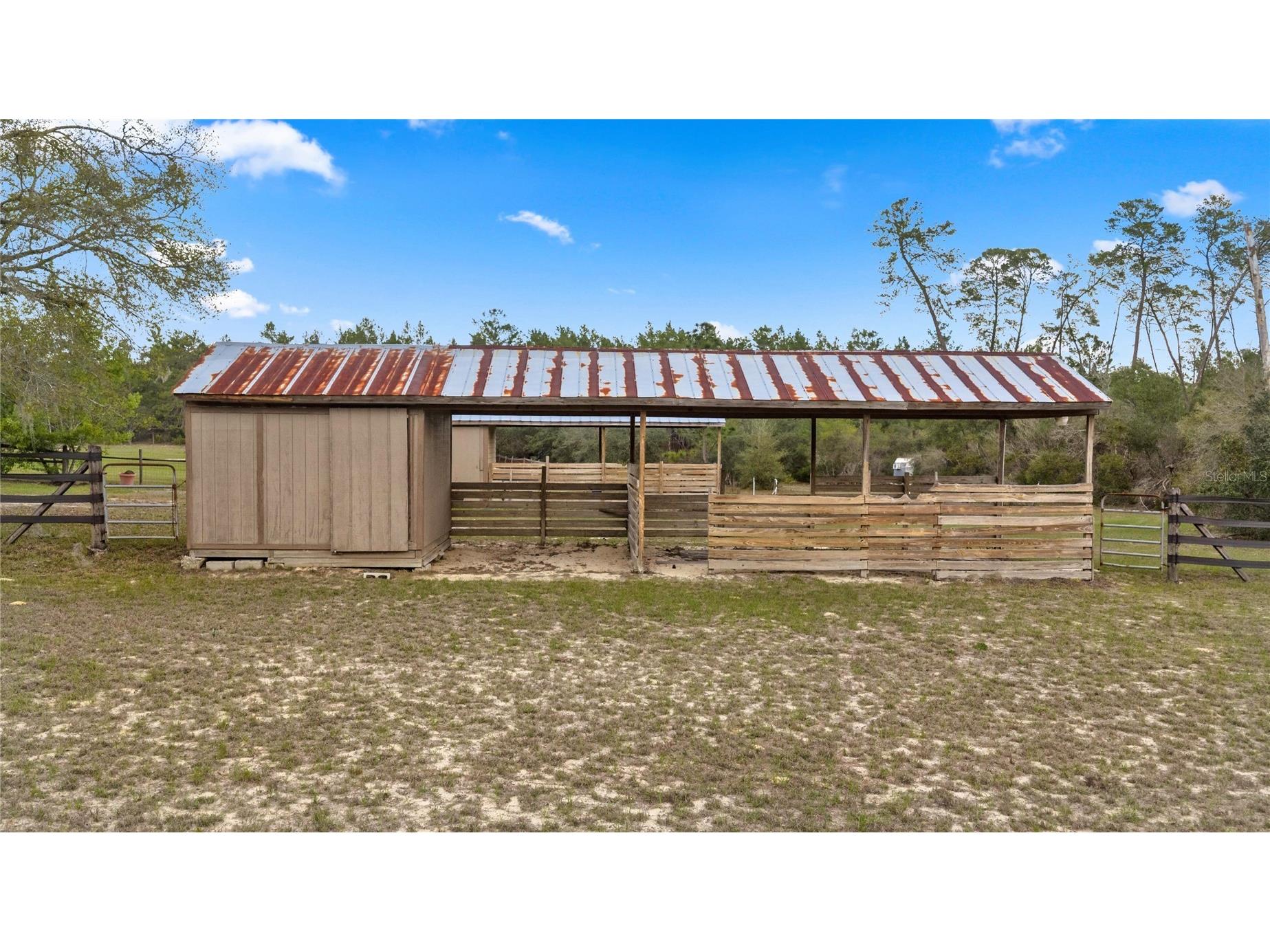 4559 W Dunklin Street Dunnellon FL 34433 TB8484572 image51