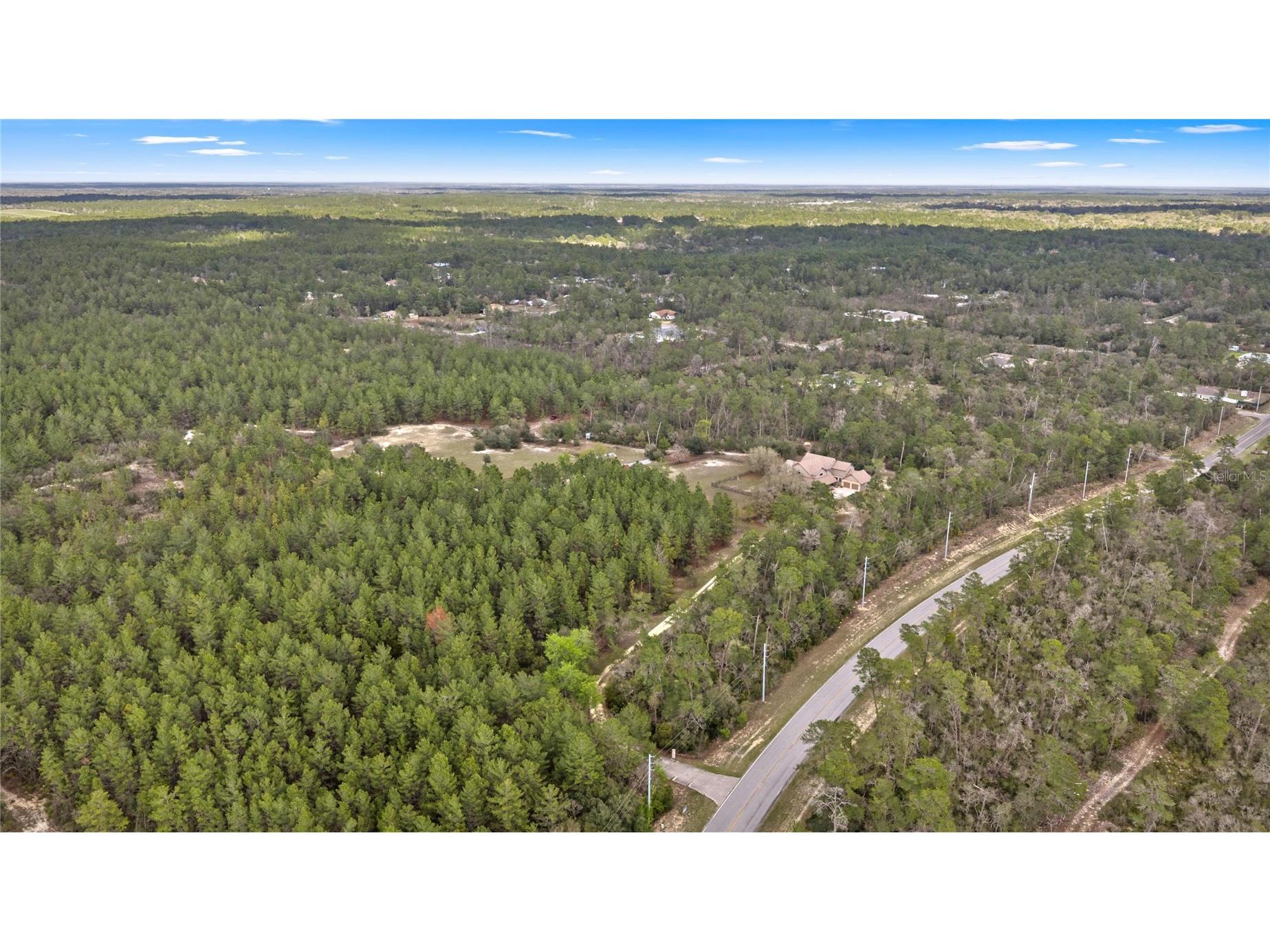 4559 W Dunklin Street Dunnellon FL 34433 TB8484572 image52