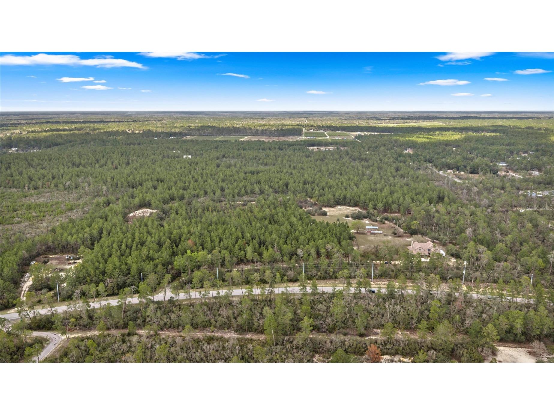 4559 W Dunklin Street Dunnellon FL 34433 TB8484572 image53