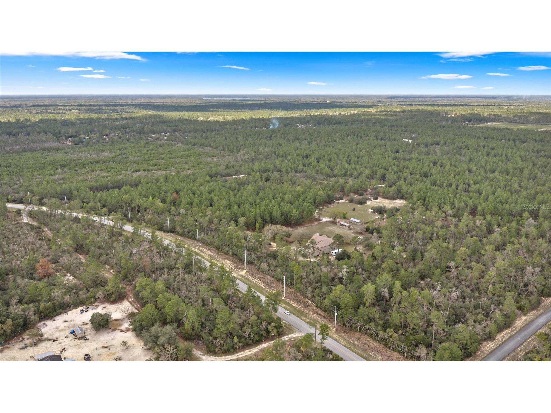 4559 W Dunklin Street Dunnellon FL 34433 TB8484572 image54
