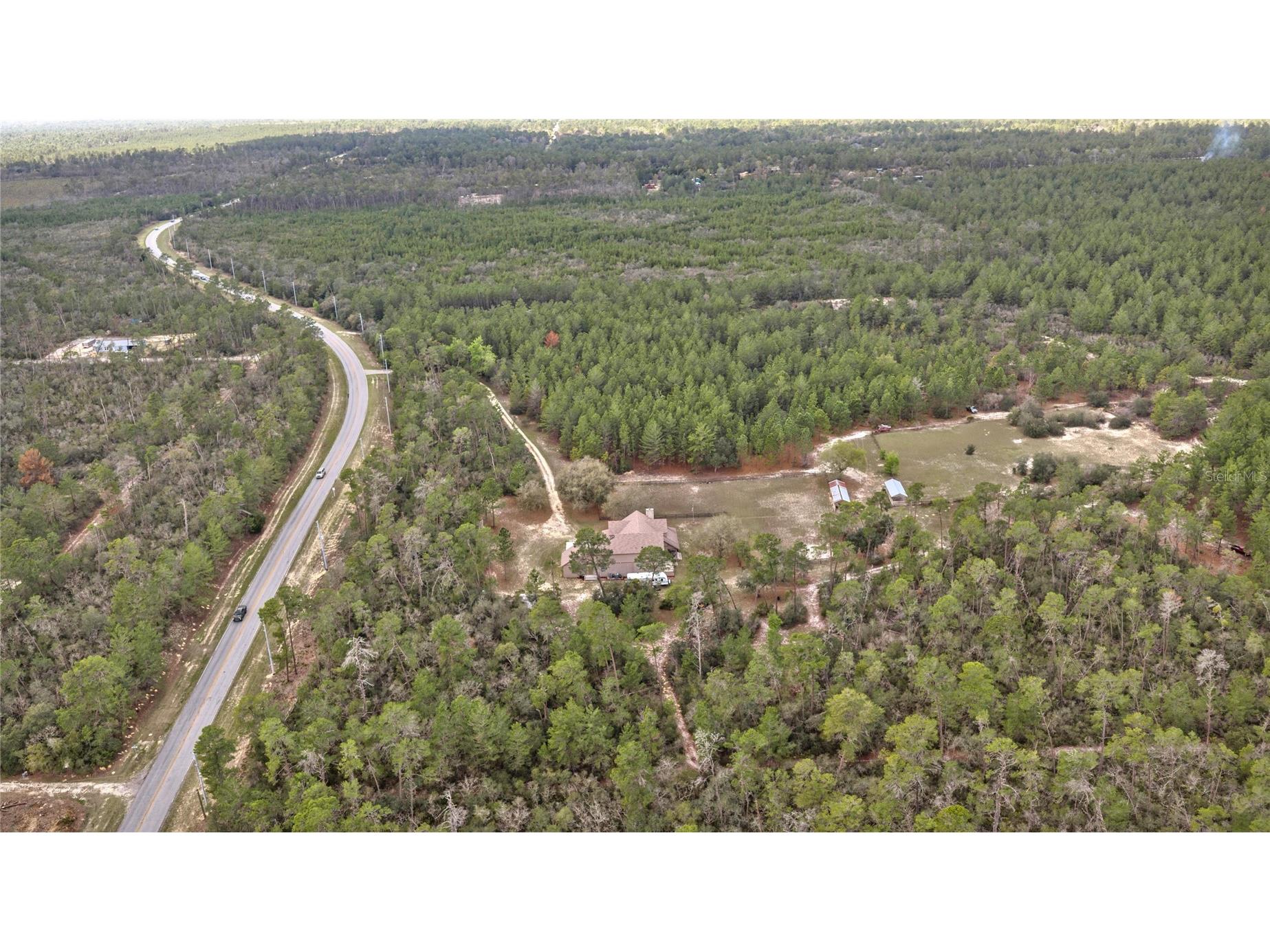 4559 W Dunklin Street Dunnellon FL 34433 TB8484572 image55