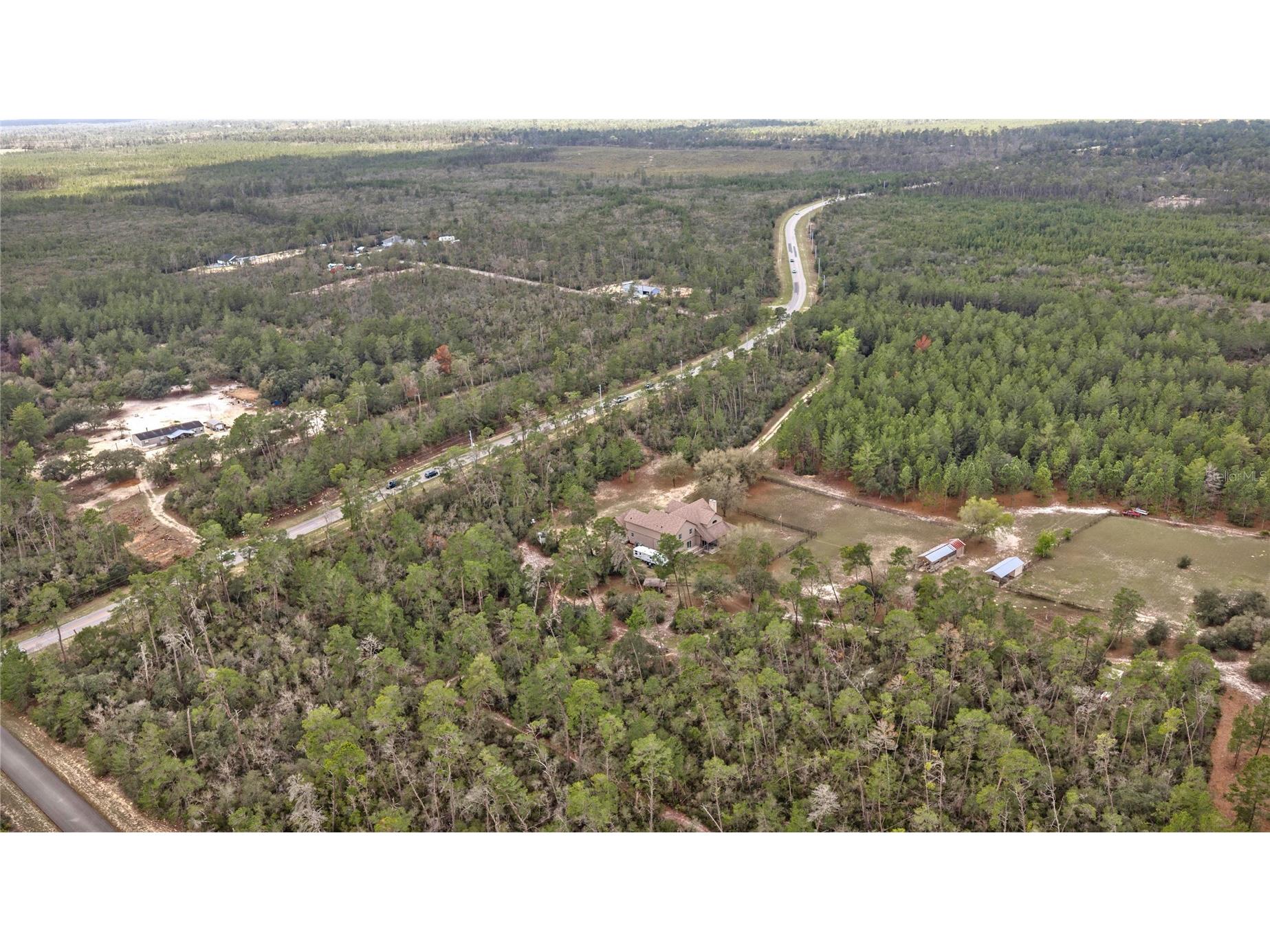 4559 W Dunklin Street Dunnellon FL 34433 TB8484572 image56