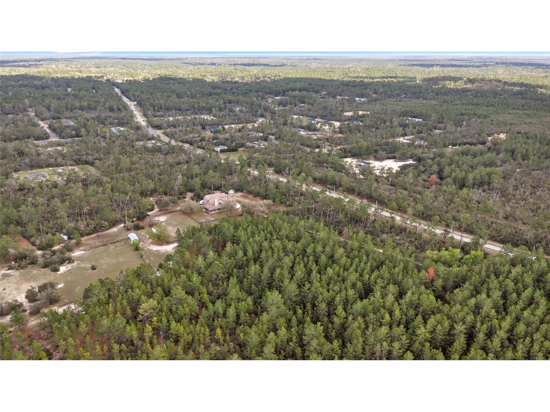 4559 W Dunklin Street Dunnellon FL 34433 TB8484572 image57