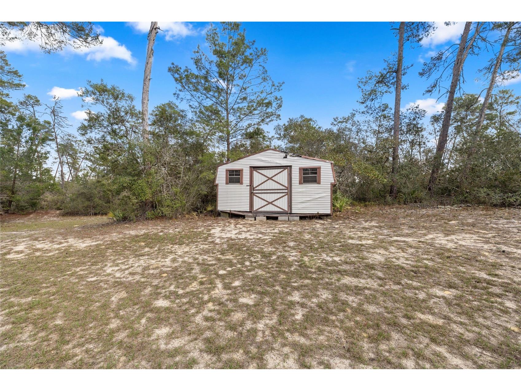 4559 W Dunklin Street Dunnellon FL 34433 TB8484572 image59