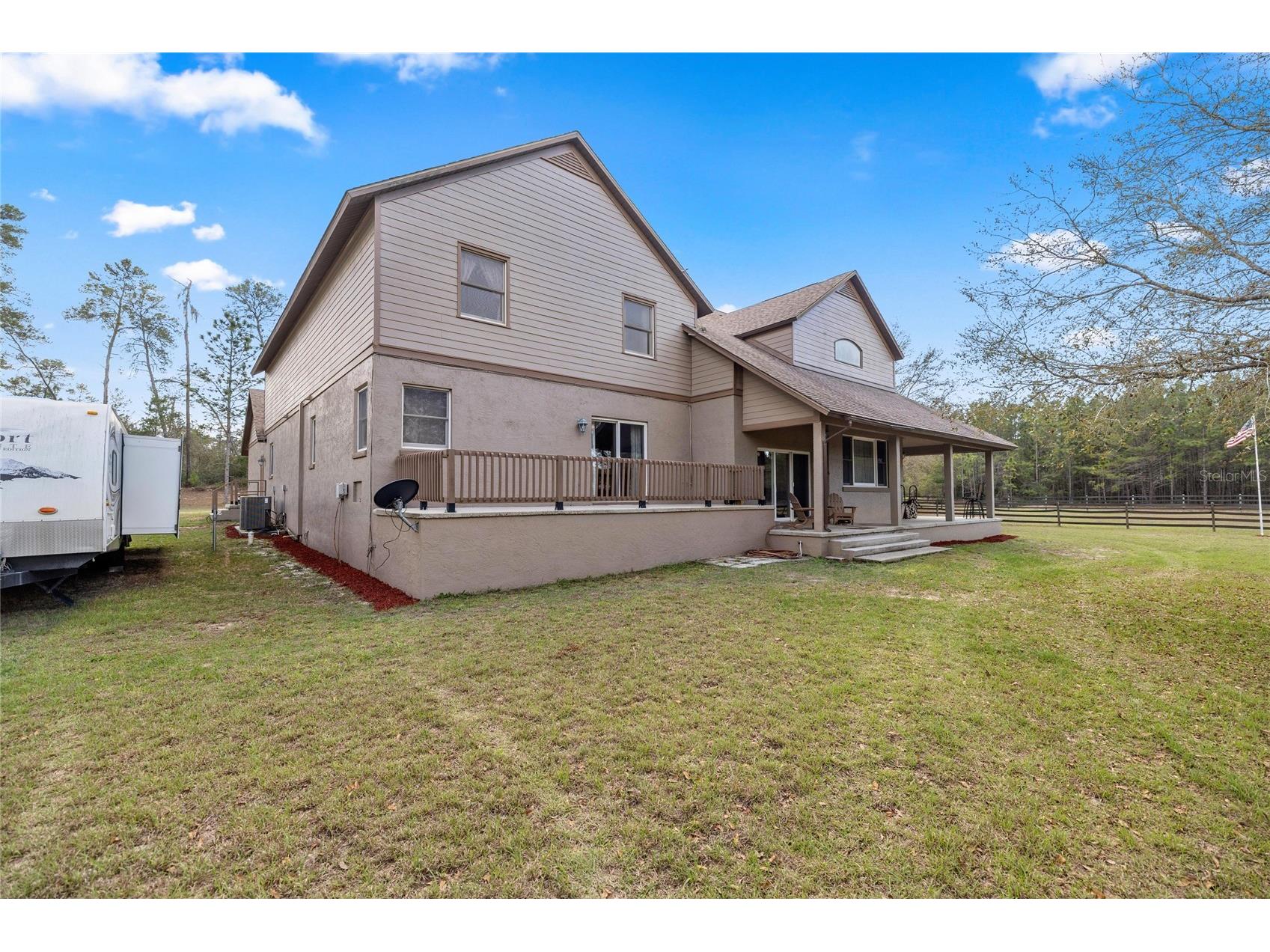 4559 W Dunklin Street Dunnellon FL 34433 TB8484572 image60