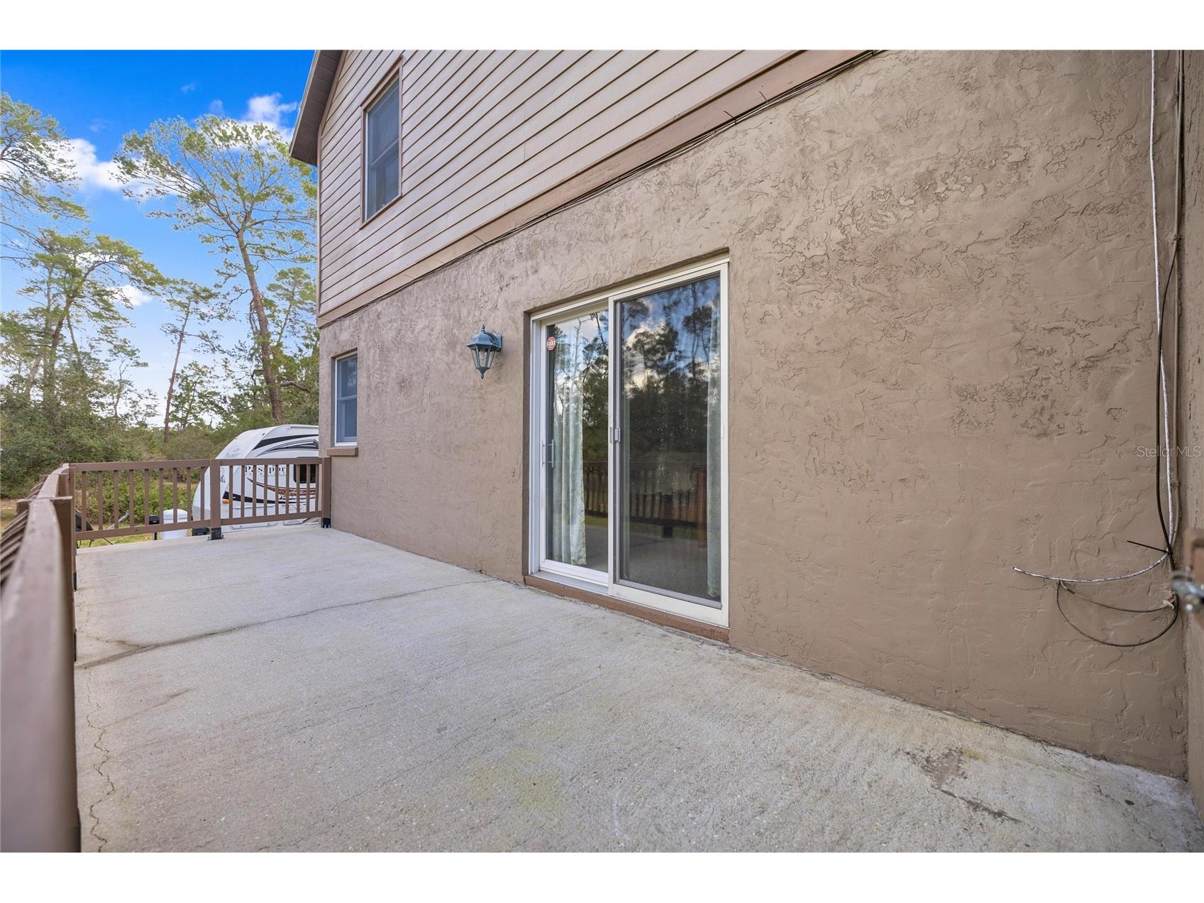 4559 W Dunklin Street Dunnellon FL 34433 TB8484572 image61