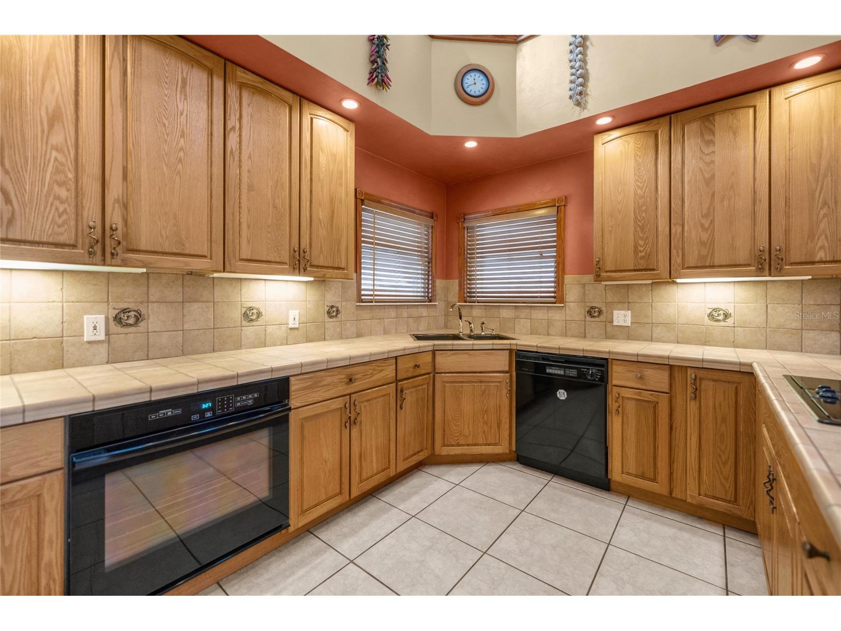 4559 W Dunklin Street Dunnellon FL 34433 TB8484572 image7