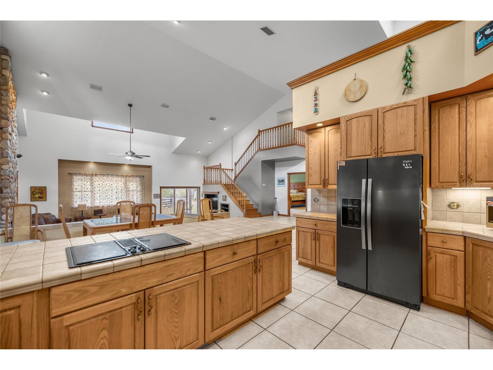 4559 W Dunklin Street Dunnellon FL 34433 TB8484572 image8