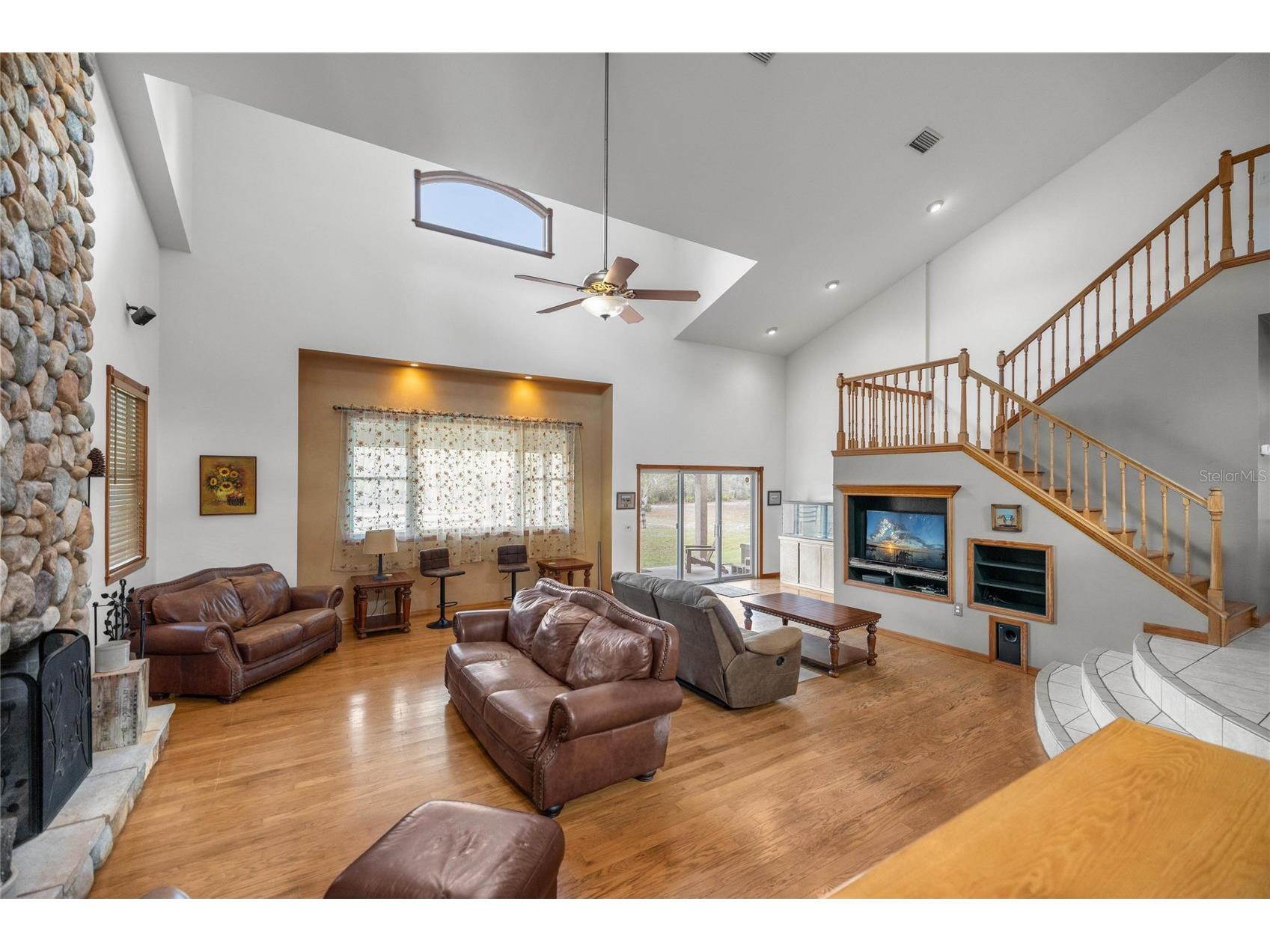 4559 W Dunklin Street Dunnellon FL 34433 TB8484572 image9