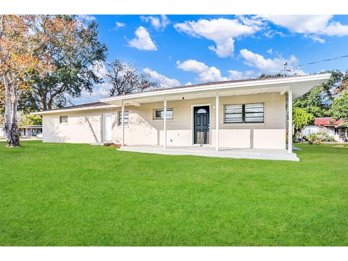 4559 W Gore Avenue Orlando FL 32811 O6135203 image1