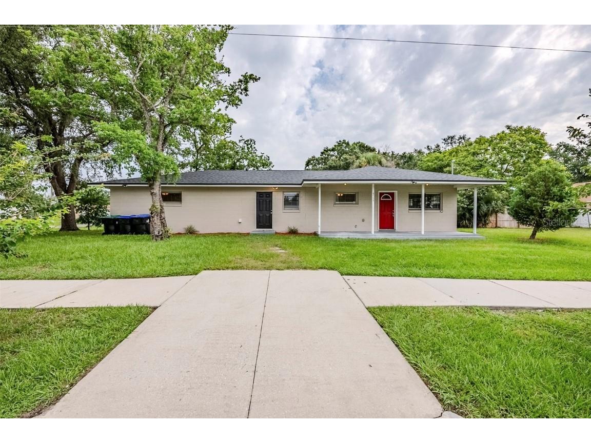 4559 W Gore Avenue Orlando FL 32811 O6319947 image1