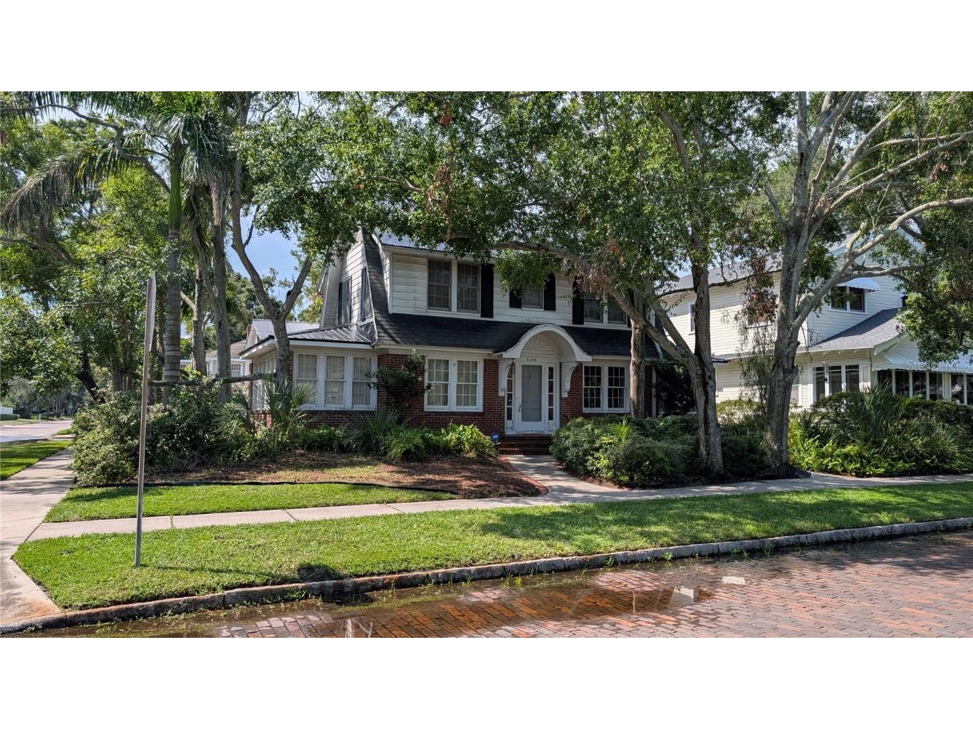 456 17th Avenue NE Saint Petersburg FL 33704 TB8422703 image1