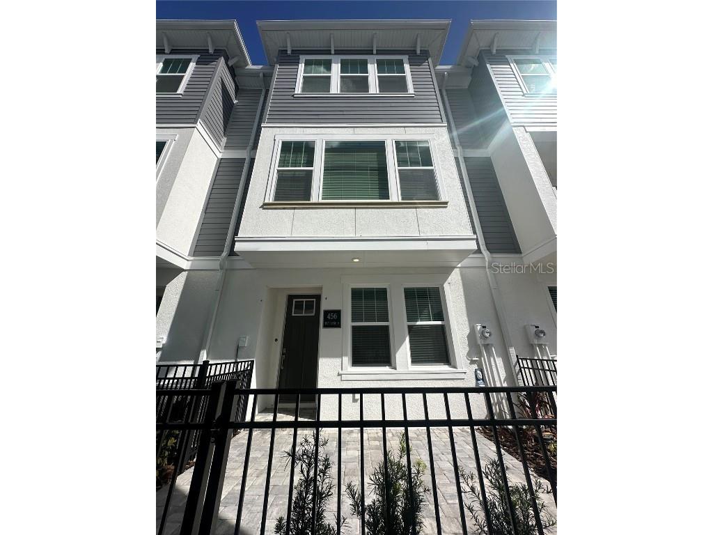 456 31st Lane N Saint Petersburg FL 33713 TB8313051 image1