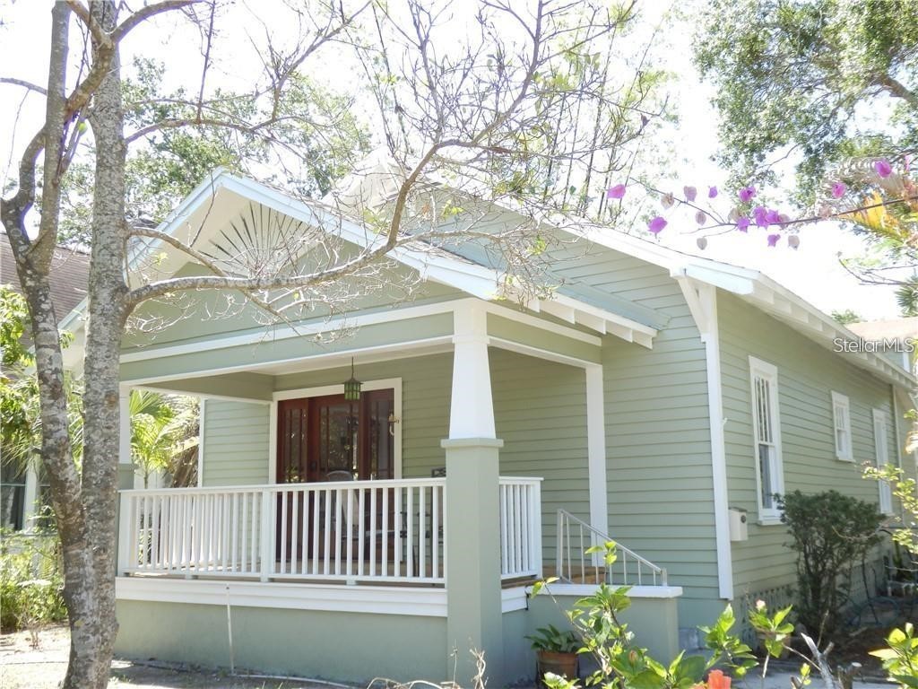 456 9th Avenue N Saint Petersburg FL 33701 TB8360713 image1