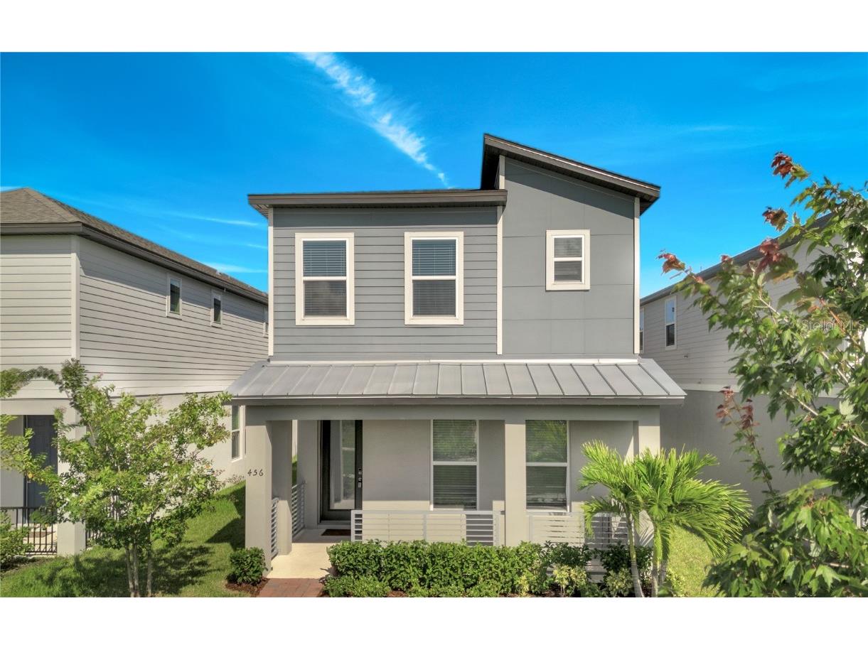 456 Adalines Alley Saint Cloud FL 34771 O6230719 image1
