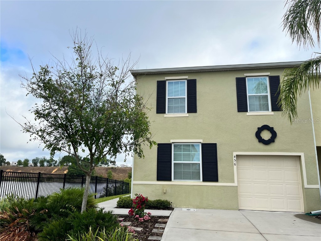 456 Arbor Lakes Drive Davenport FL 33896 O6102830 image1