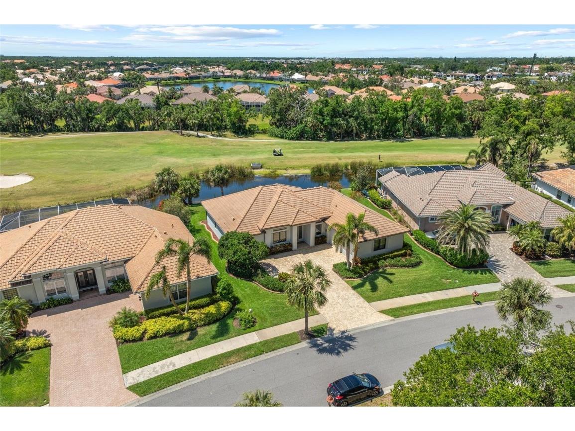 456 Arborview Lane Venice FL 34292 N6138452 image1