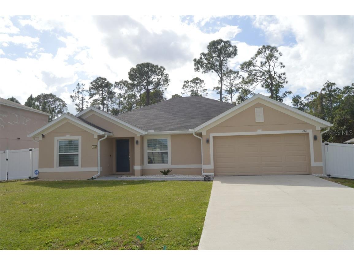 456 Athabasca Court Poinciana FL 34759 O6178126 image1