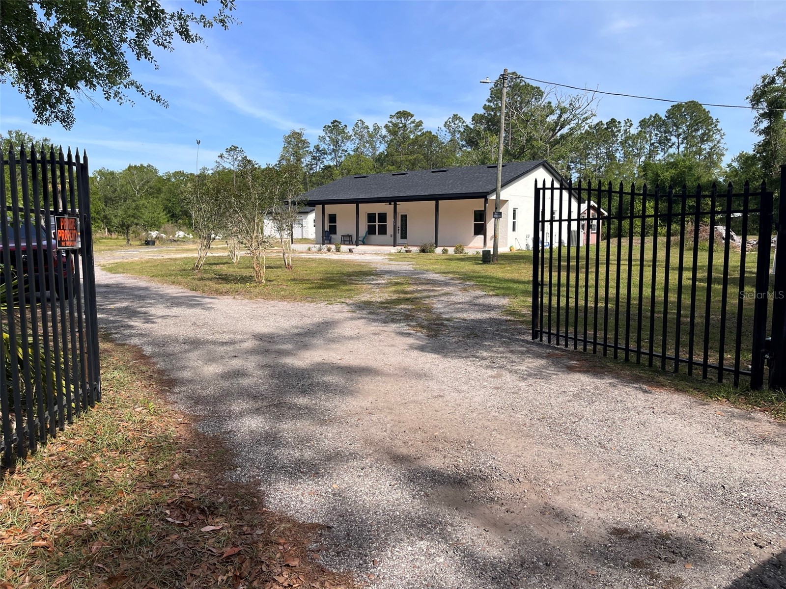 456 Baron Road Orlando FL 32828 O6379313 image1