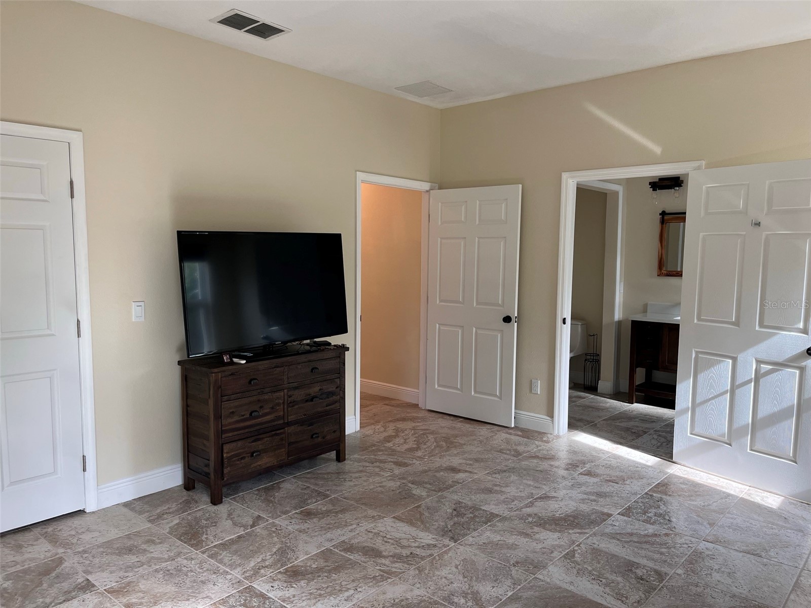456 Baron Road Orlando FL 32828 O6379313 image13