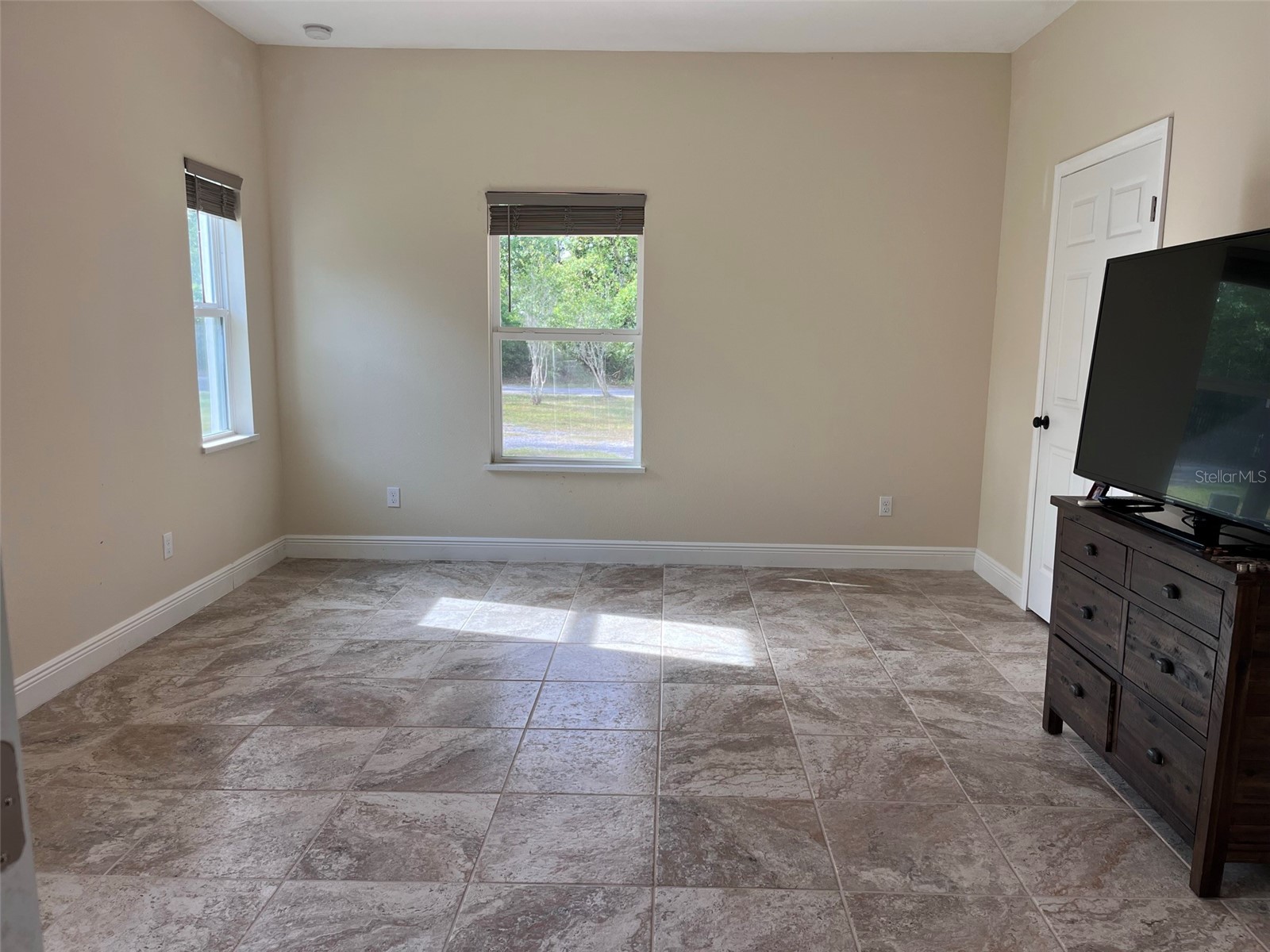456 Baron Road Orlando FL 32828 O6379313 image14