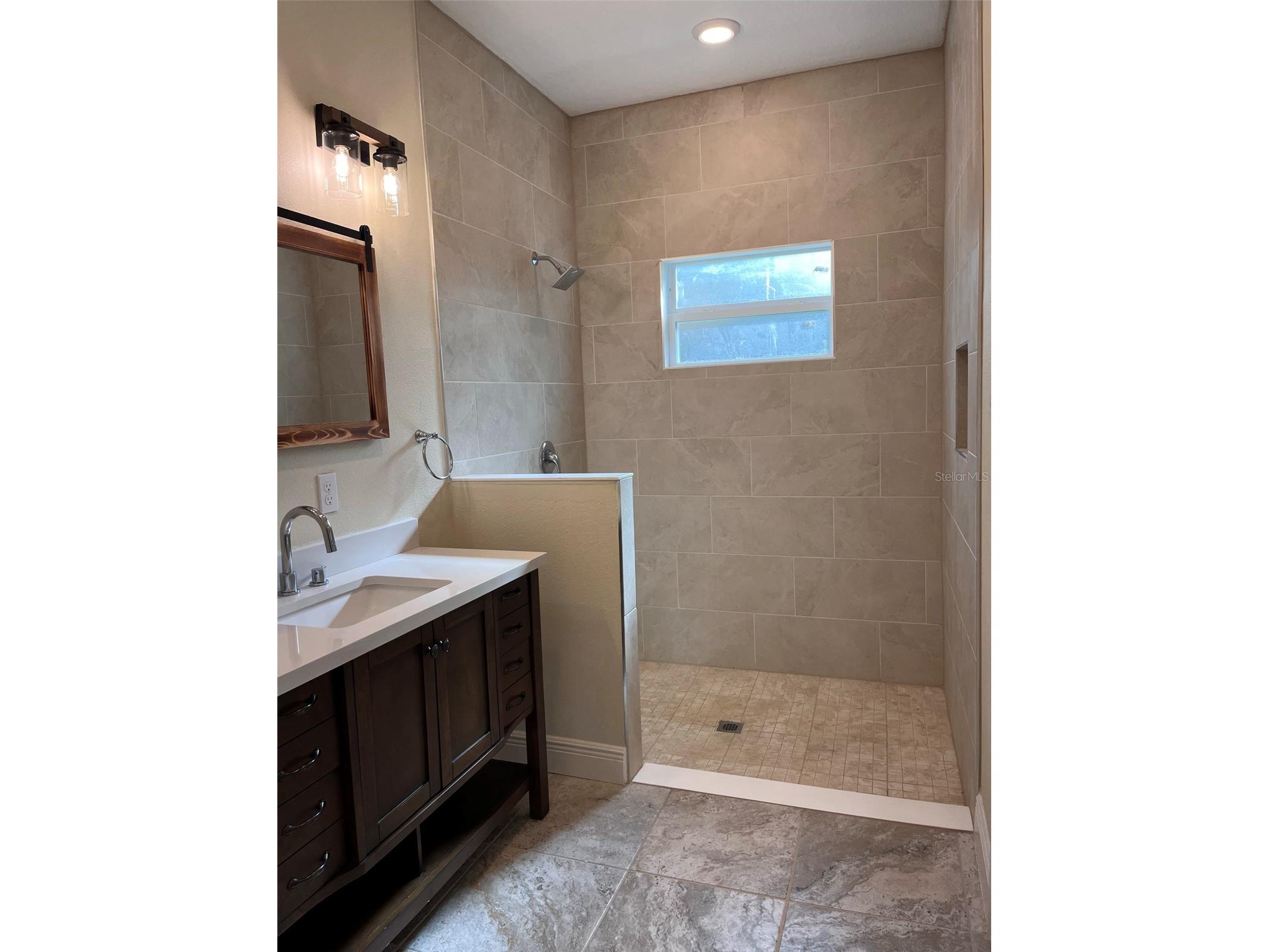 456 Baron Road Orlando FL 32828 O6379313 image15