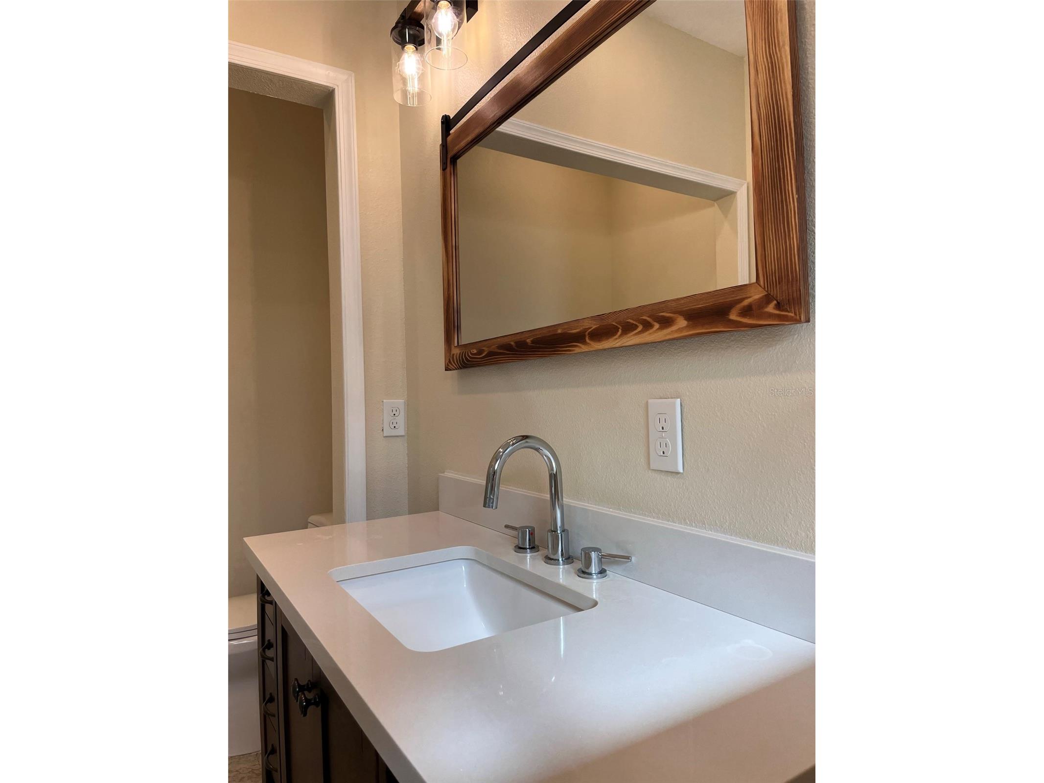 456 Baron Road Orlando FL 32828 O6379313 image16