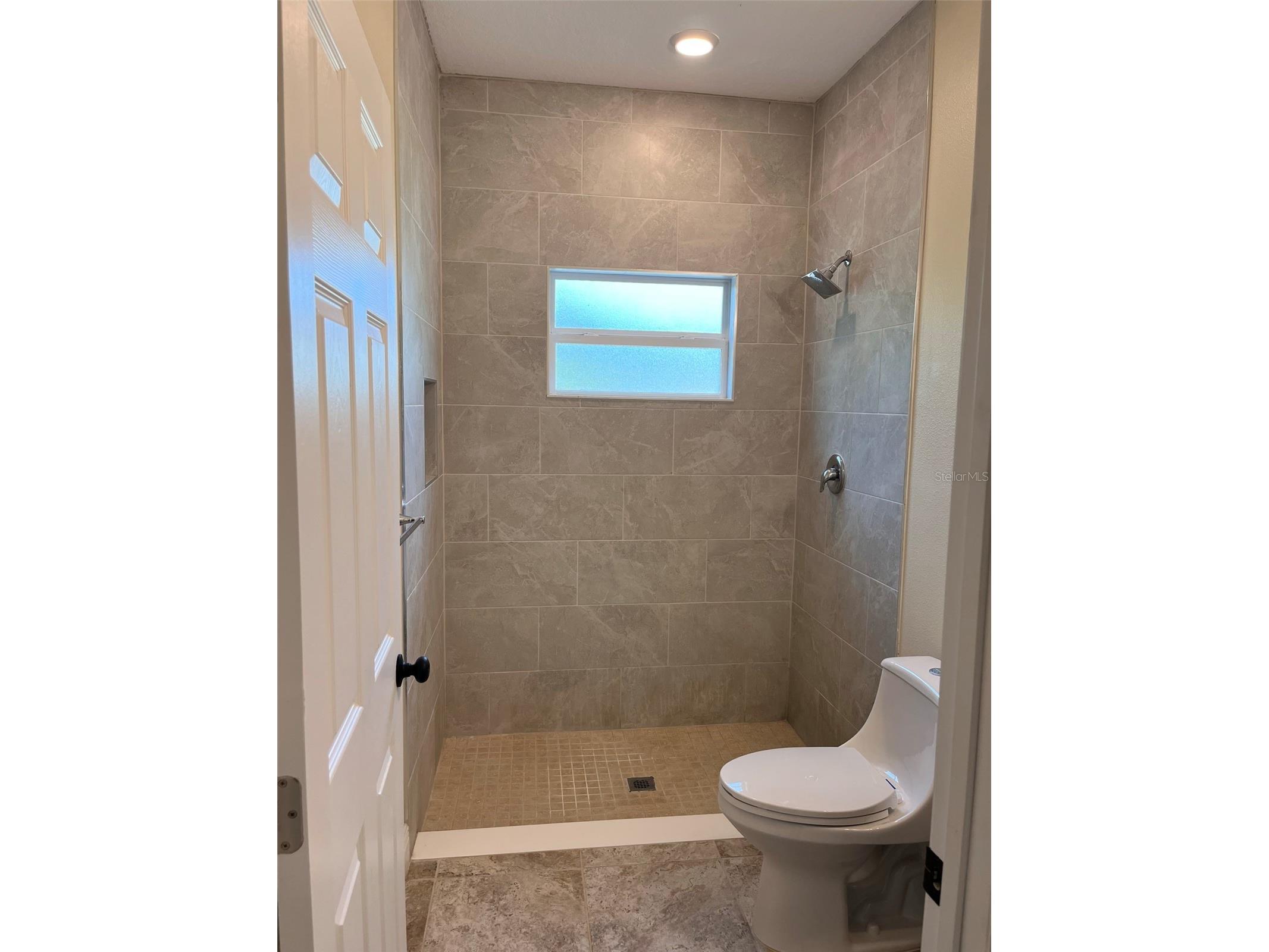 456 Baron Road Orlando FL 32828 O6379313 image19