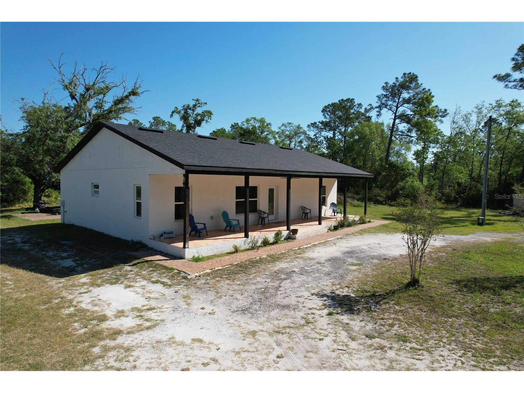 456 Baron Road Orlando FL 32828 O6379313 image2