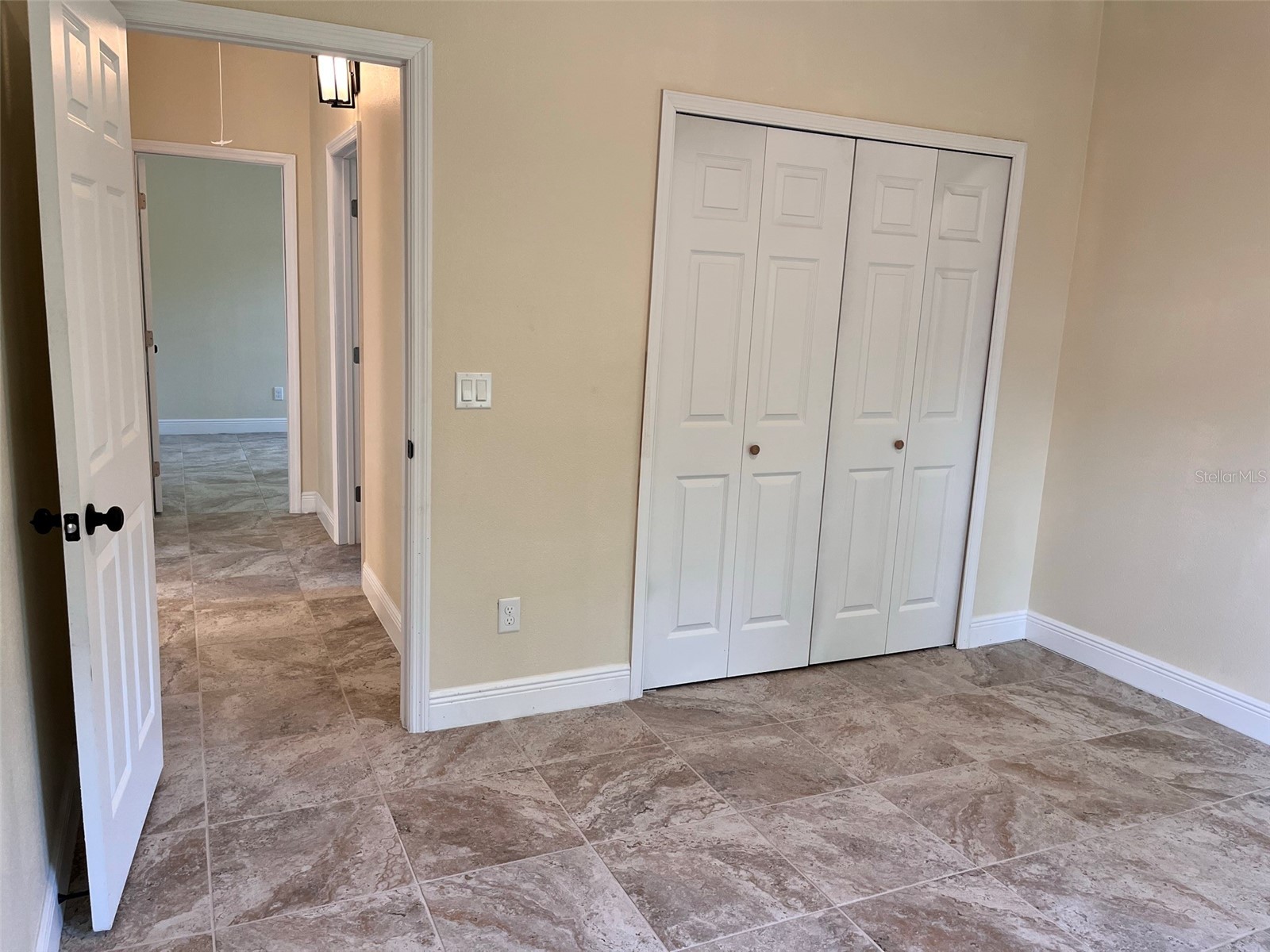 456 Baron Road Orlando FL 32828 O6379313 image20