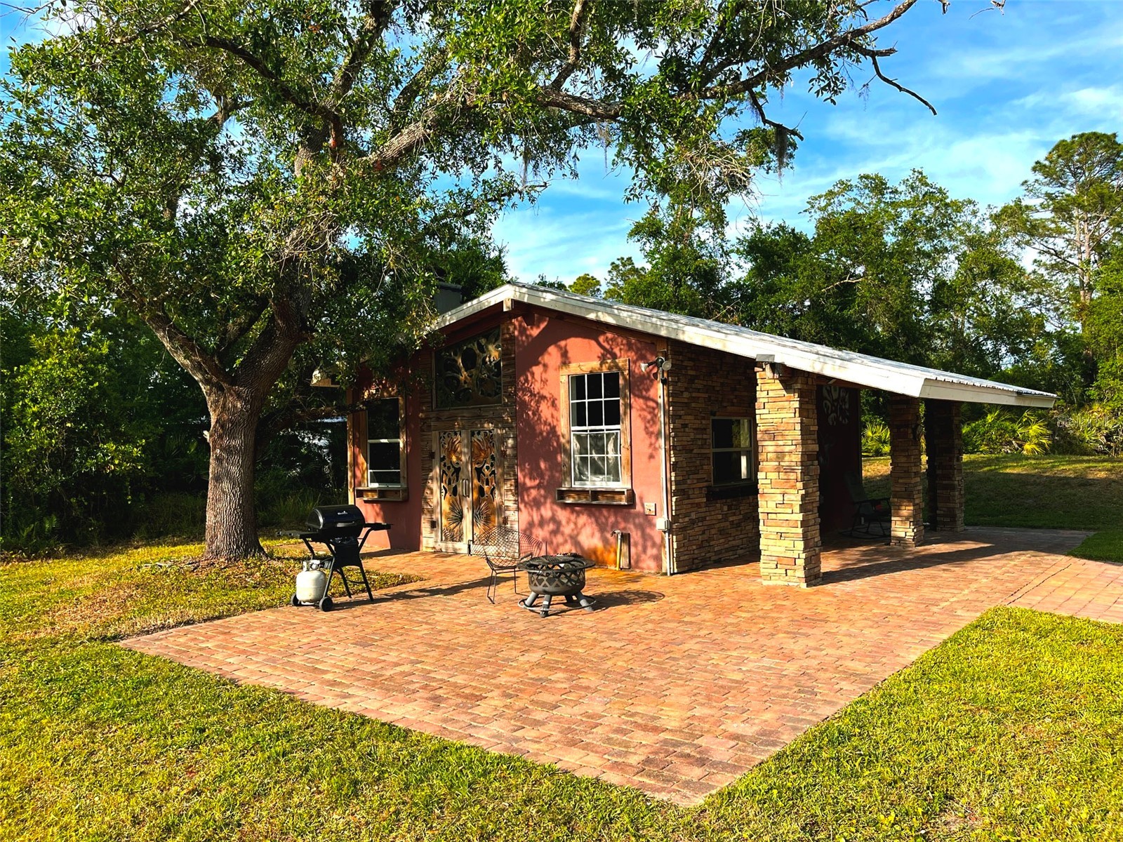456 Baron Road Orlando FL 32828 O6379313 image21