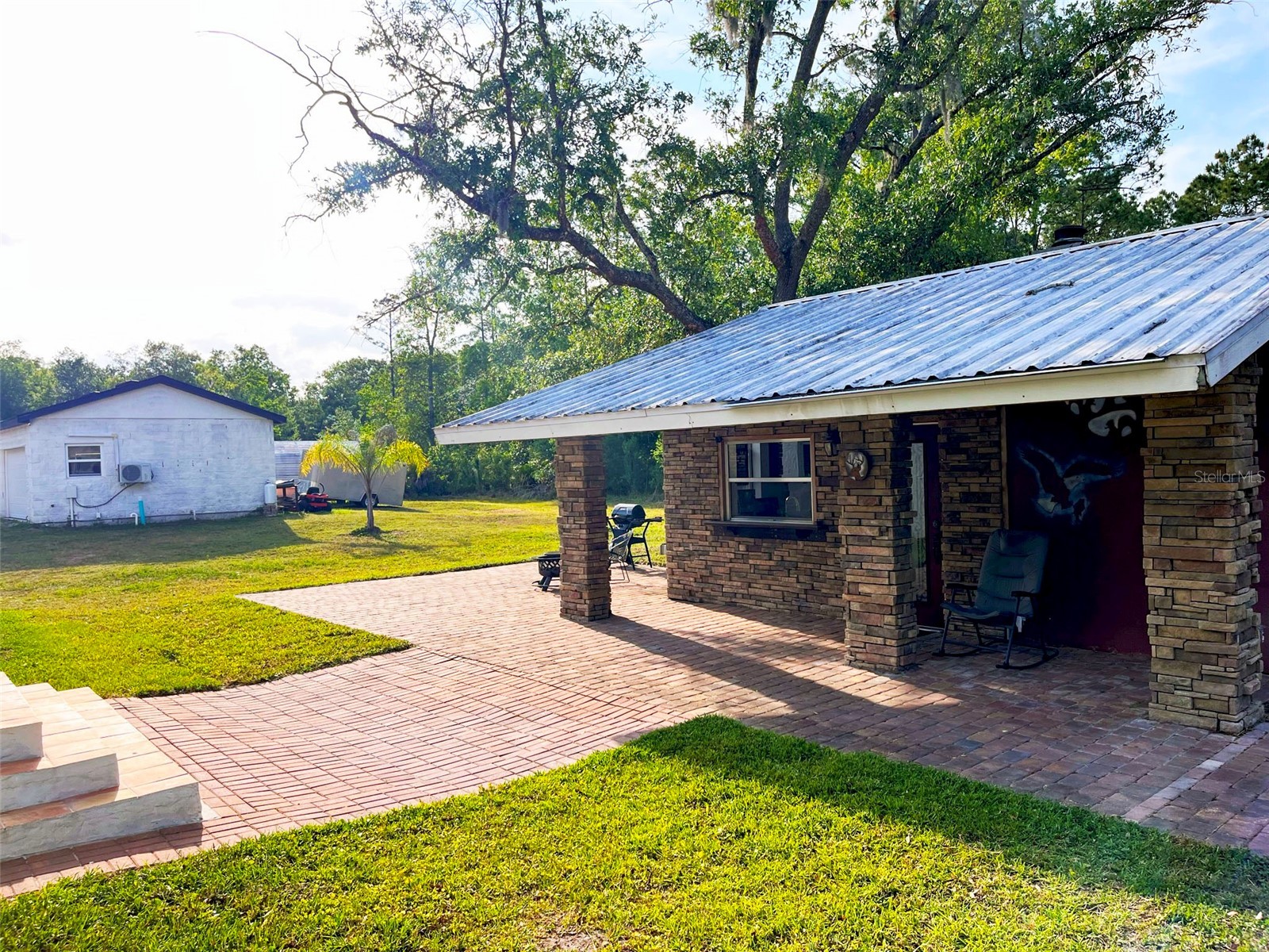 456 Baron Road Orlando FL 32828 O6379313 image22