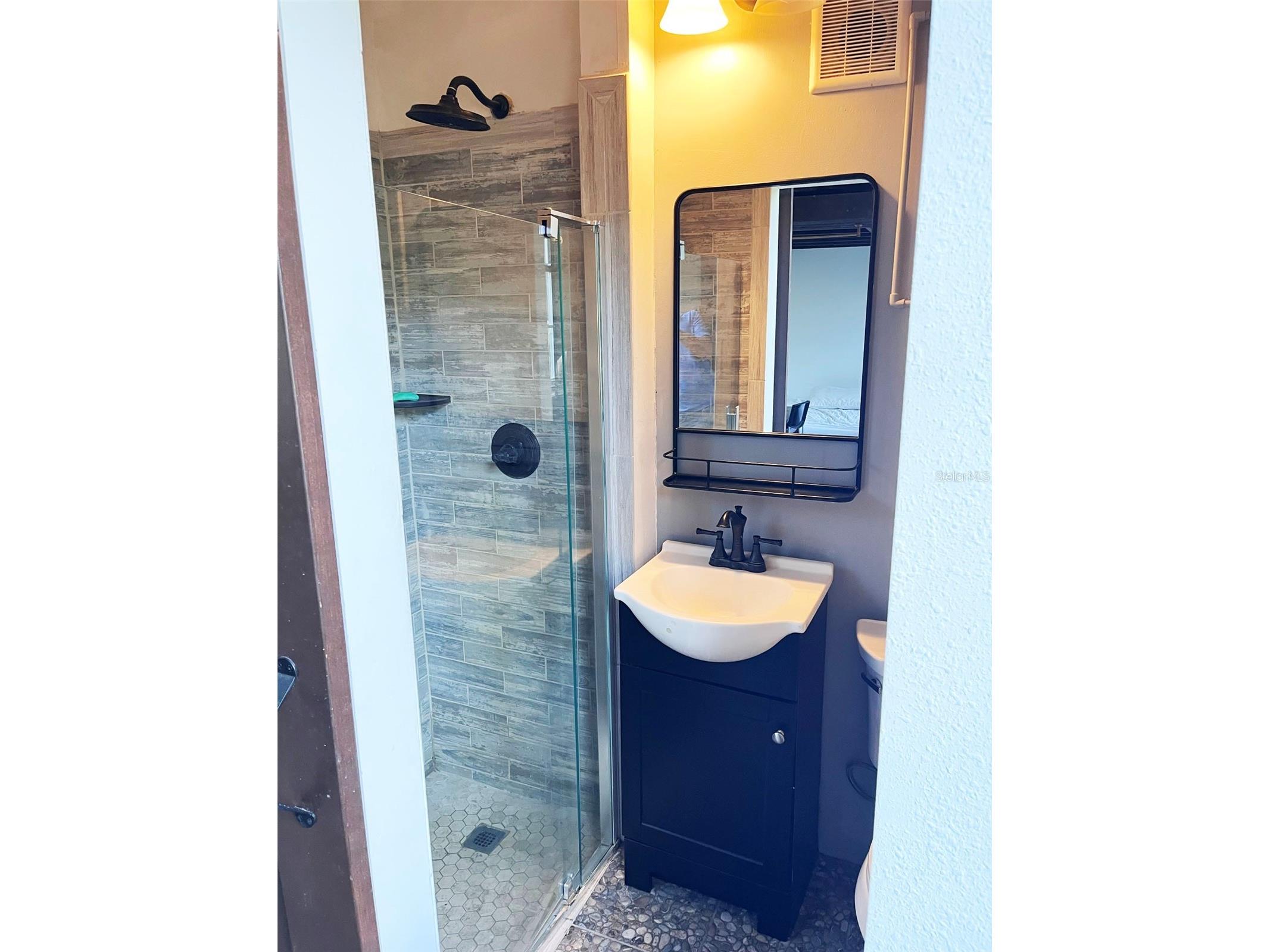 456 Baron Road Orlando FL 32828 O6379313 image26