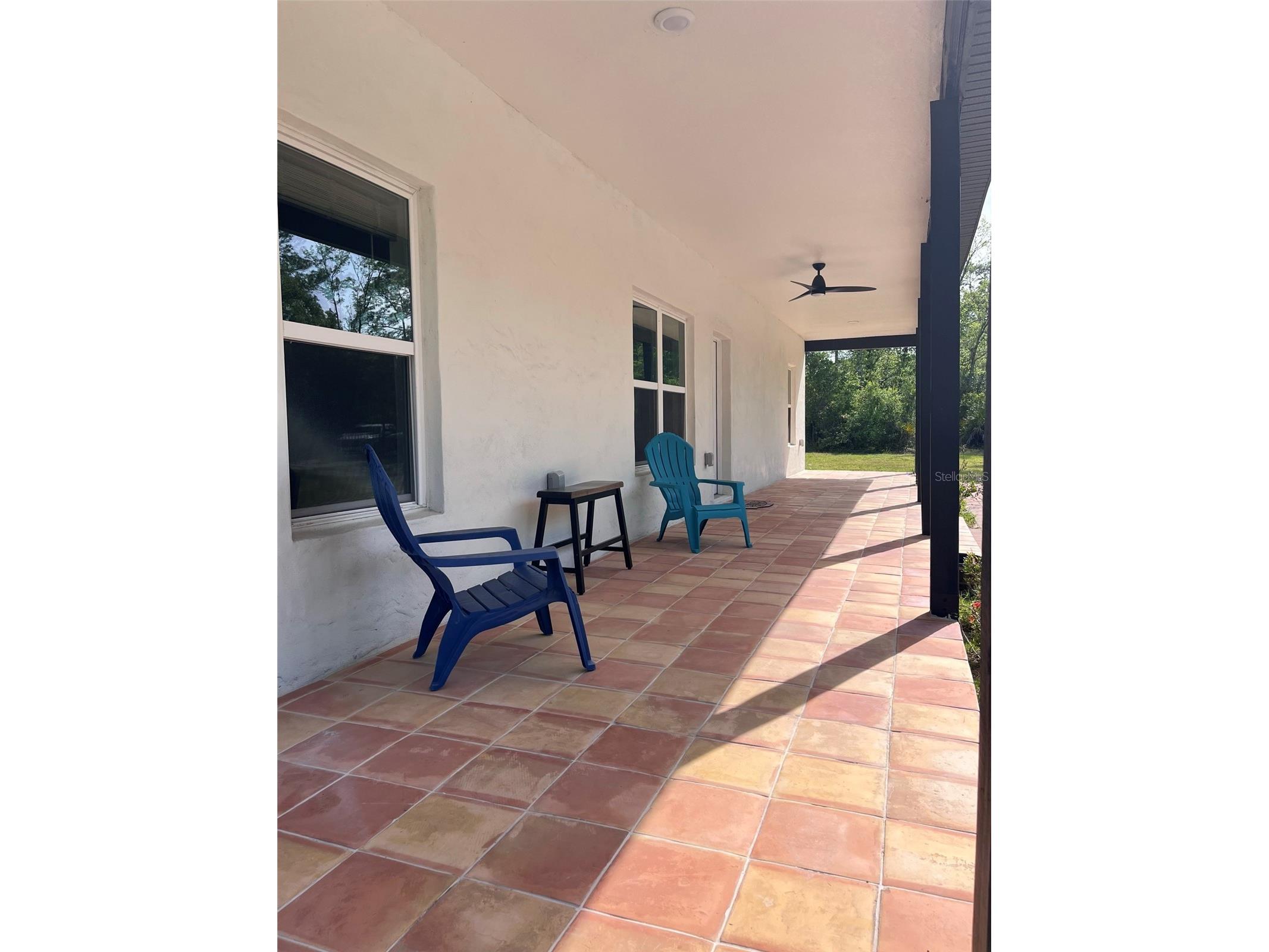 456 Baron Road Orlando FL 32828 O6379313 image3