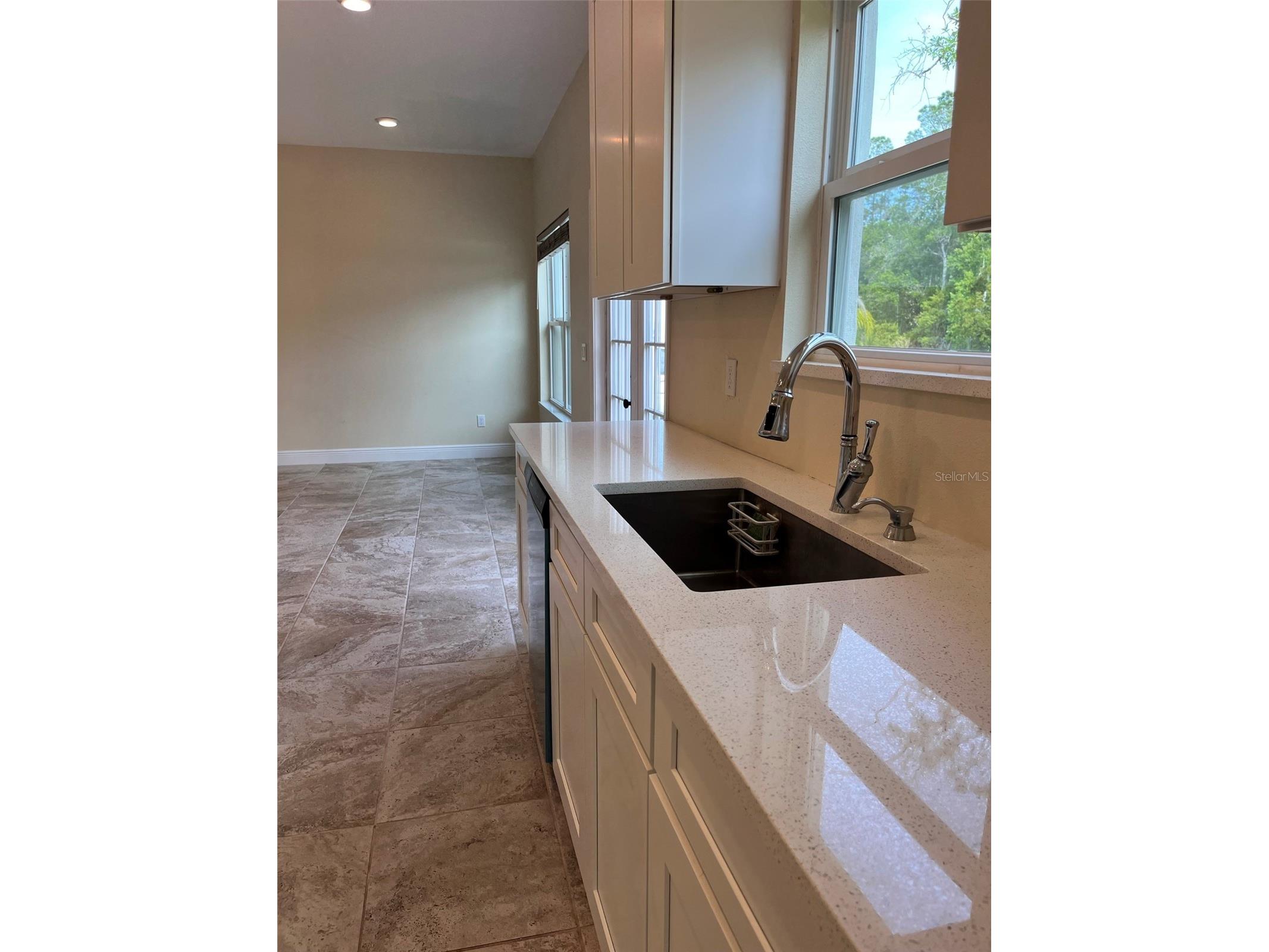 456 Baron Road Orlando FL 32828 O6379313 image7